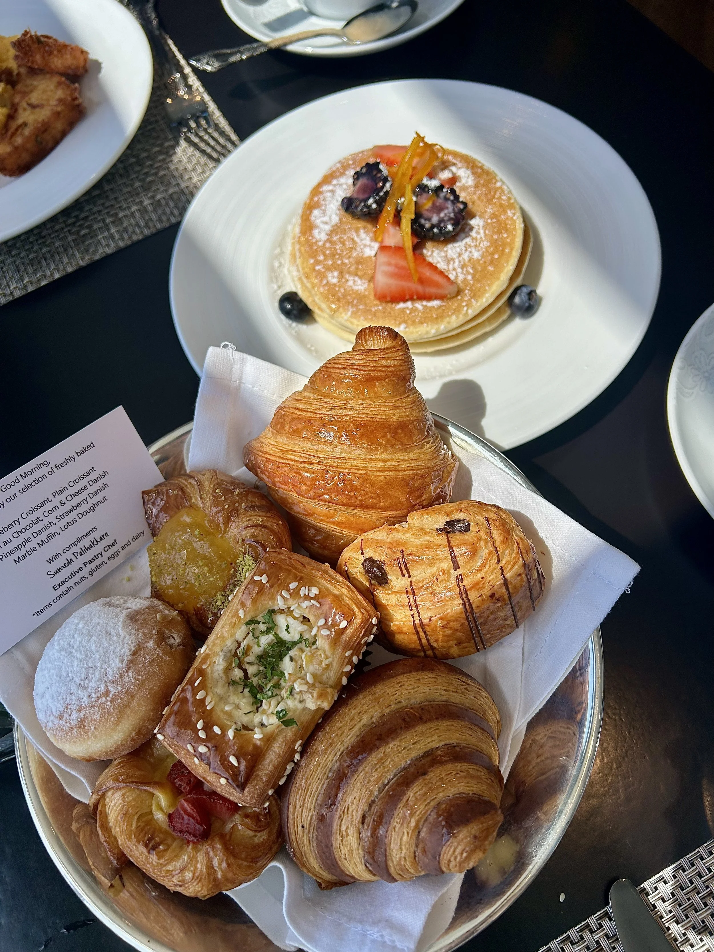 Photo 26-04-2024, 10 23 55.jpg