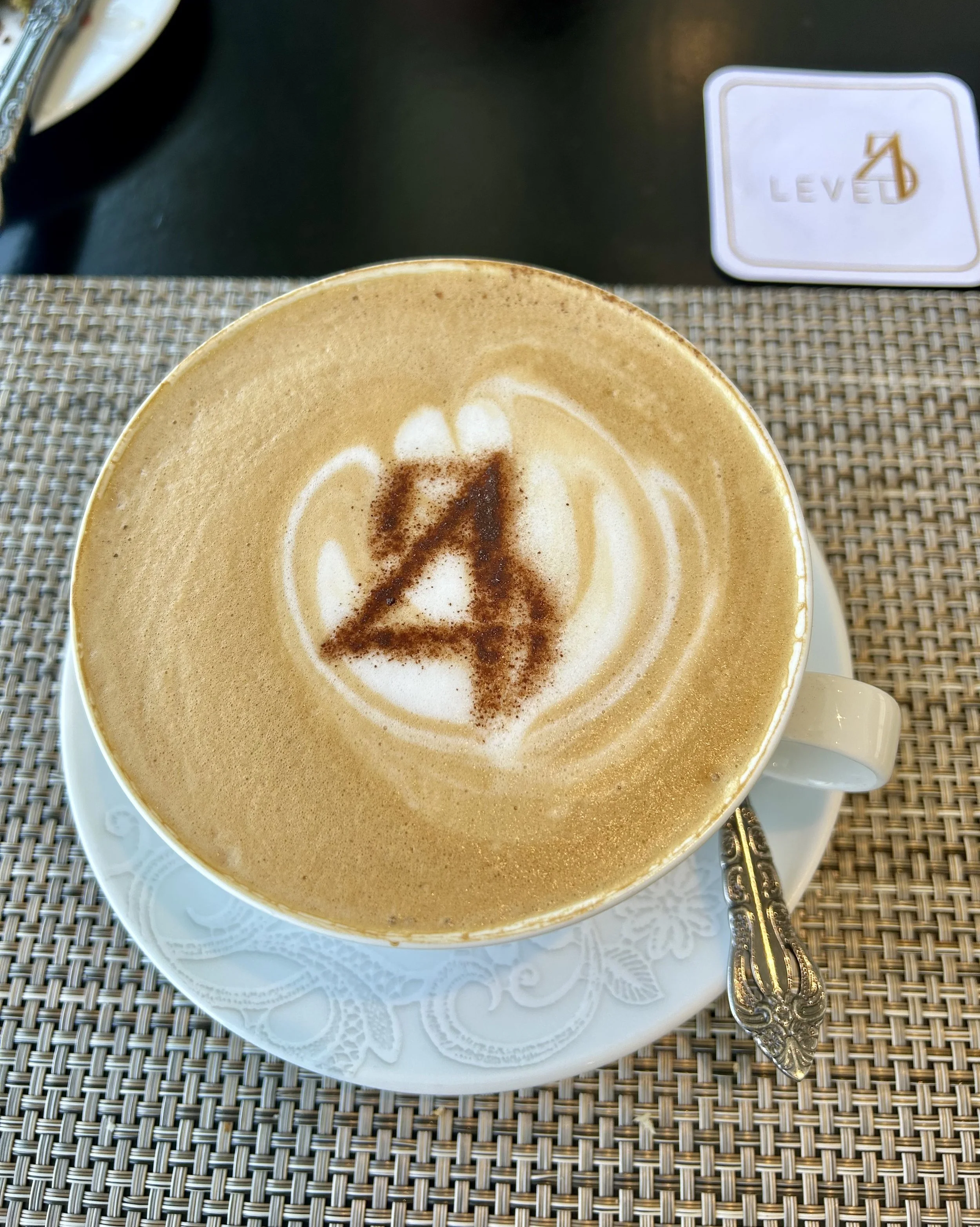 Photo 25-04-2024, 15 21 23.jpg