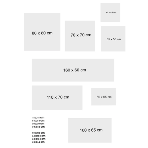 Screenshot 2025-10-21 at 20.14.10.png