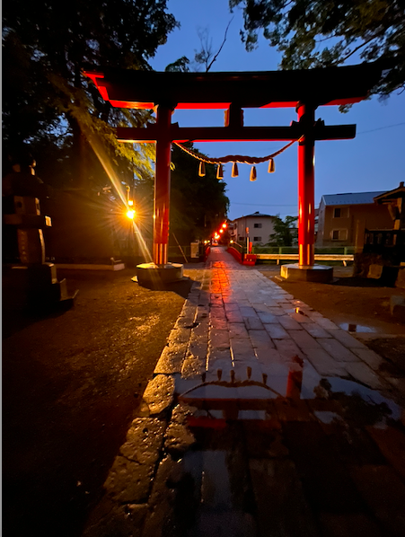 Screenshot 2025-10-08 at 11.38.14.png