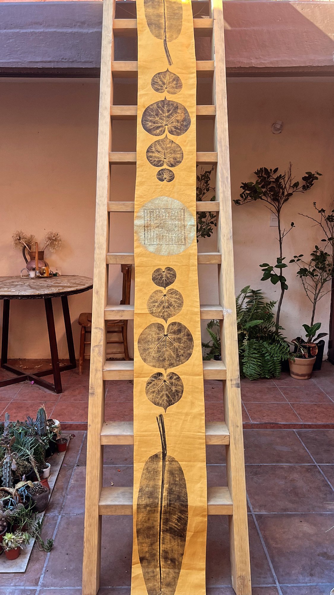 1E1A4F1C-E6EA-4BDE-92CC-E4D4693E99A7 2.JPG