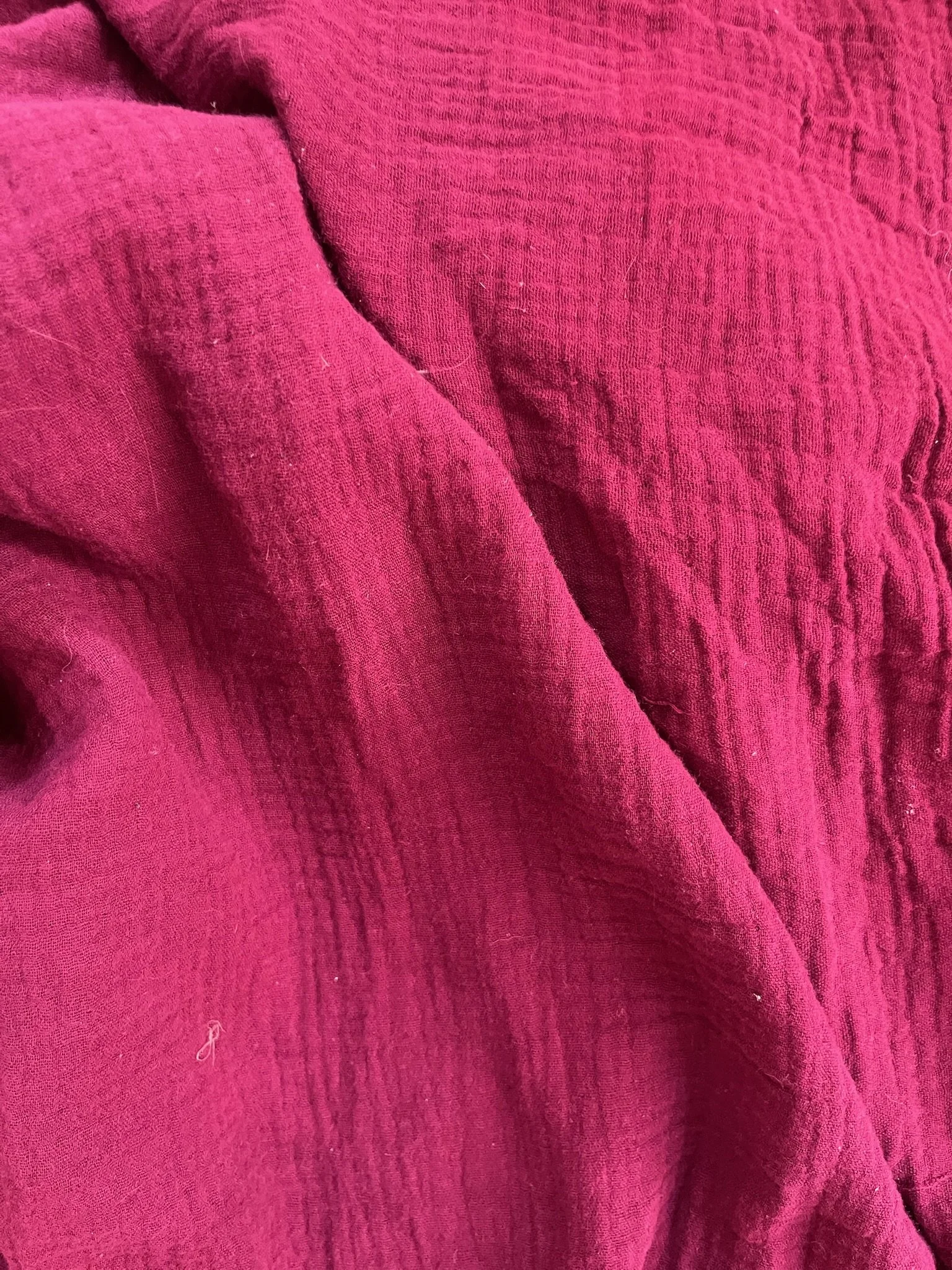 IMG_3044.jpeg