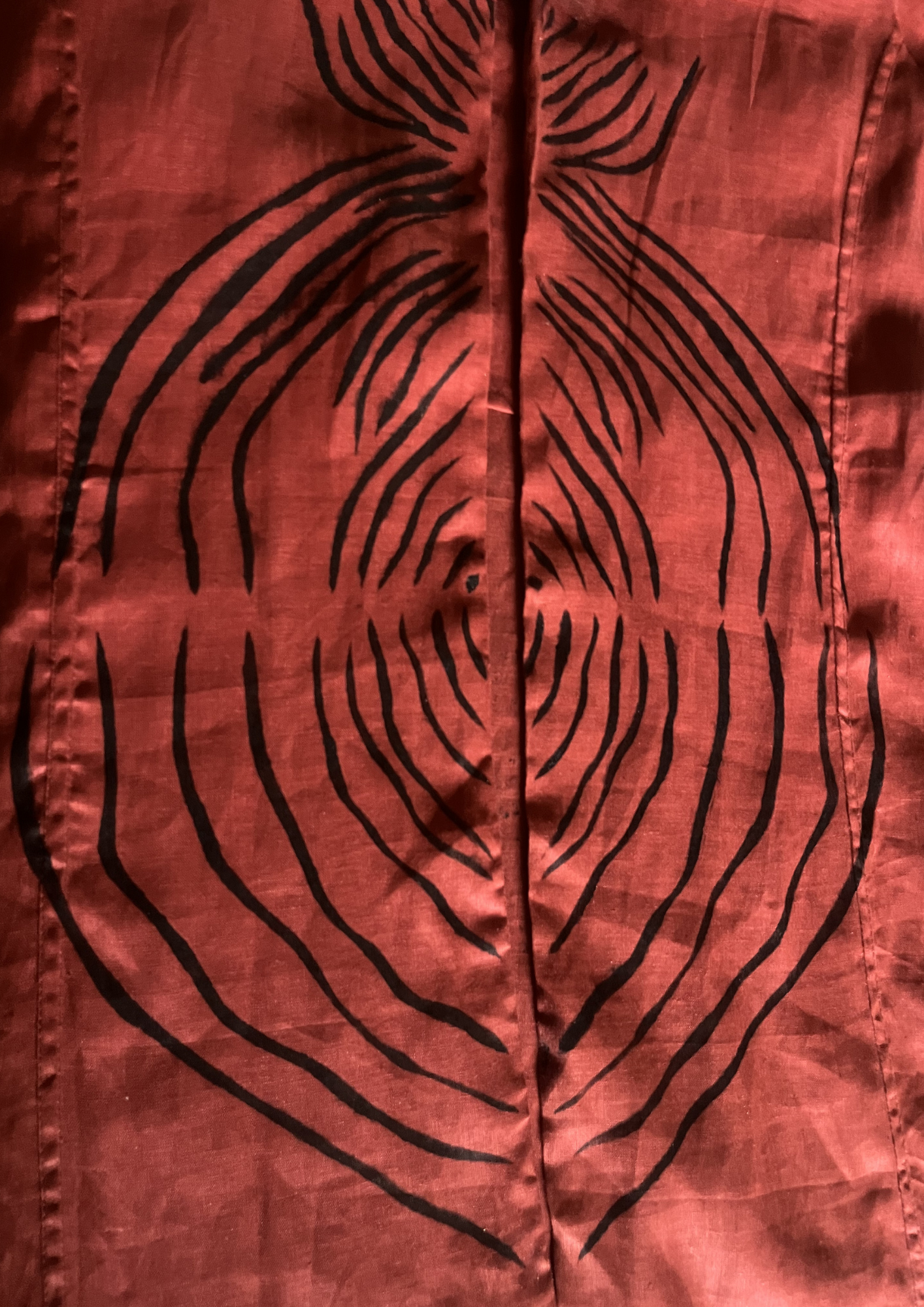 41.png