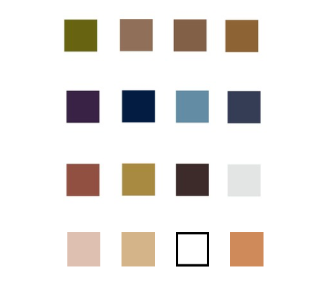 Screenshot 2025-10-21 at 20.15.19.png