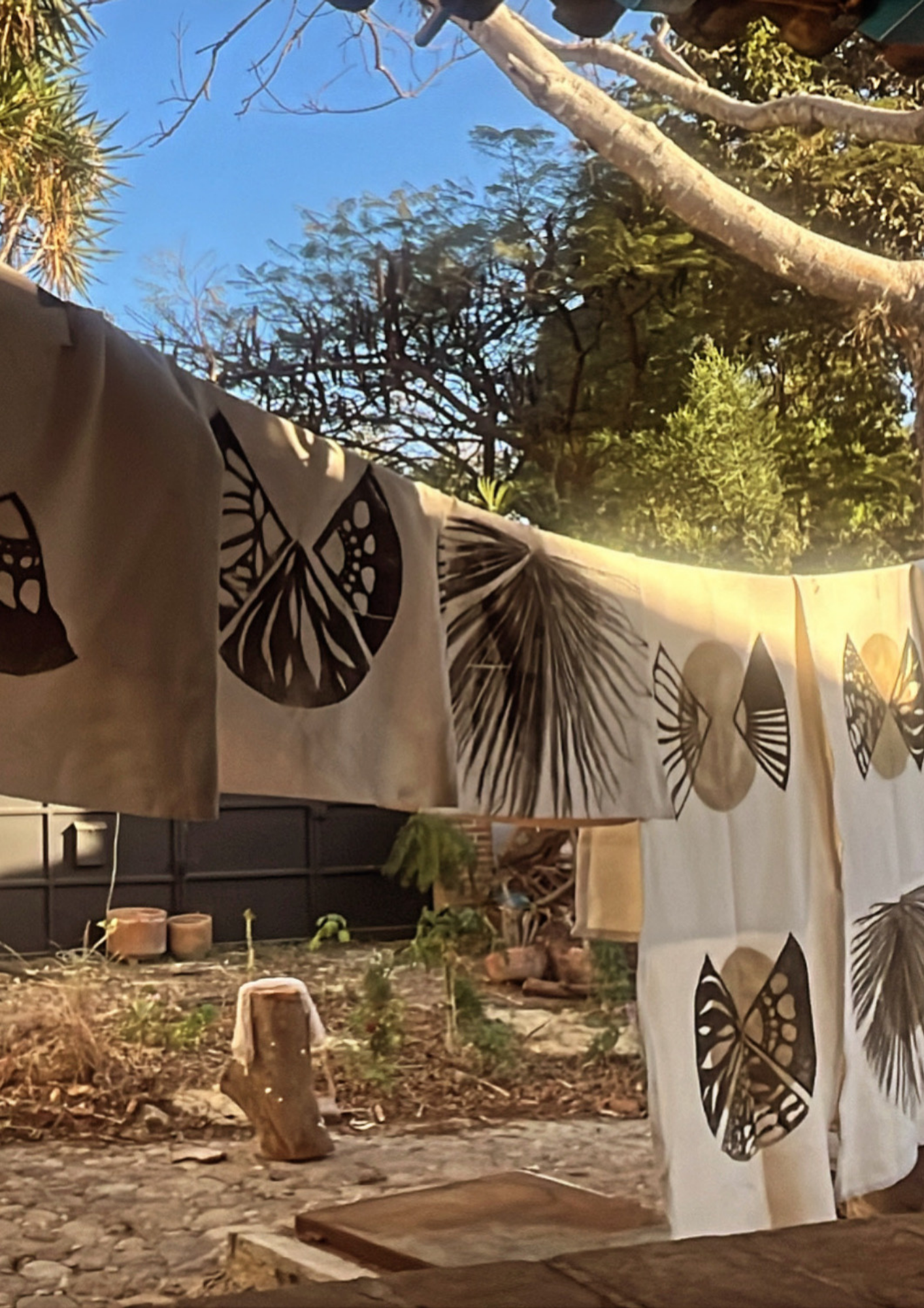 13.png