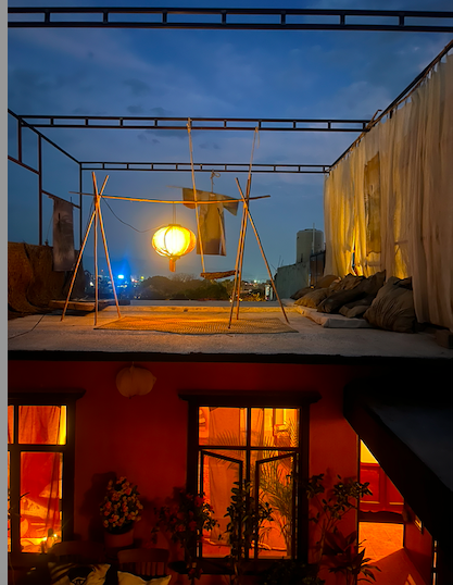 Screenshot 2025-04-09 at 17.56.29.png