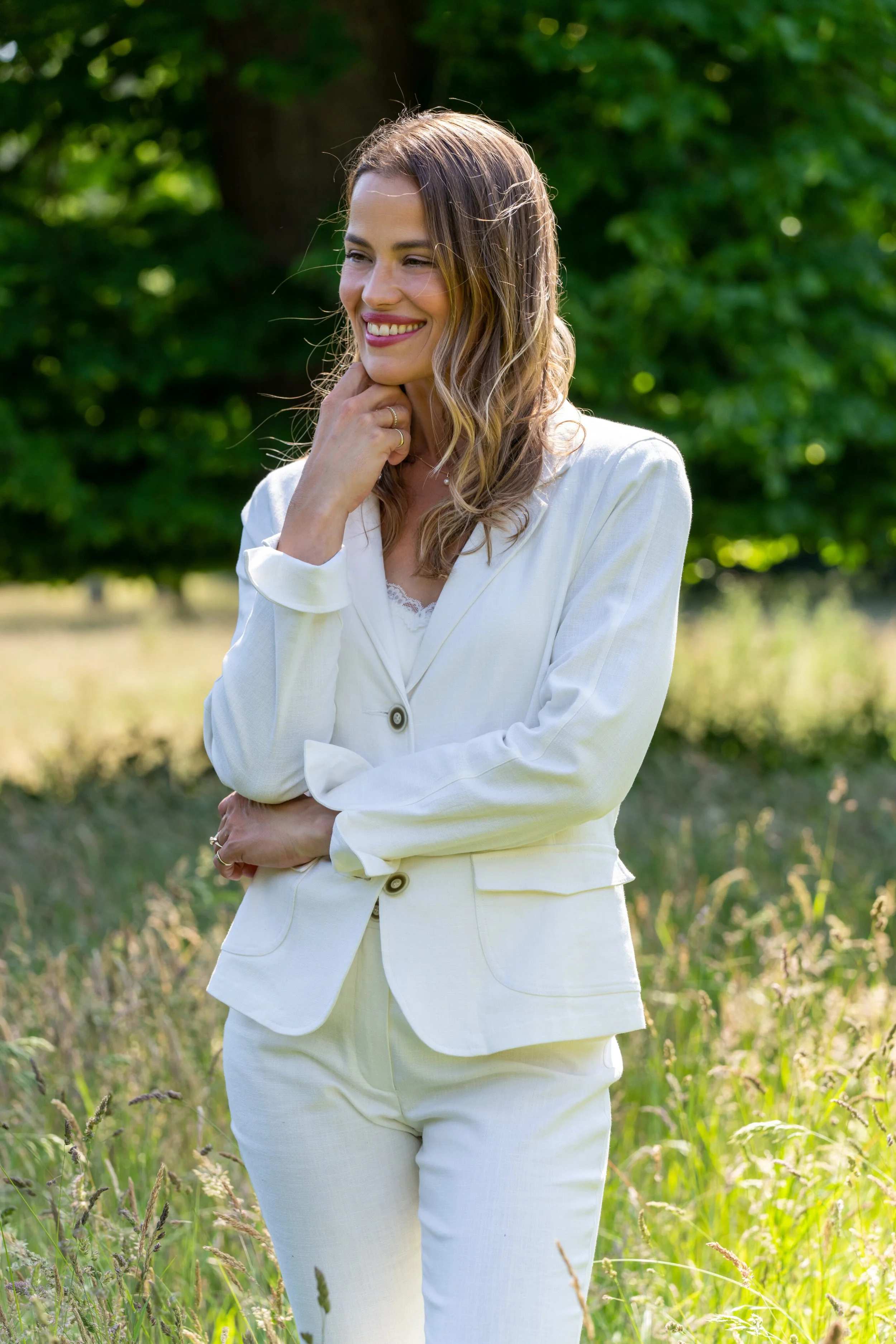 13-laura-bliek-main-book.jpg