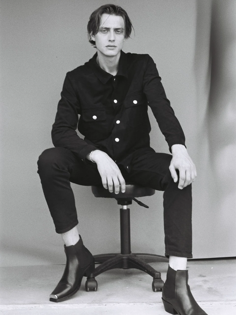 DAVID DRIEL - Storm Models Portfolio_4.jpg