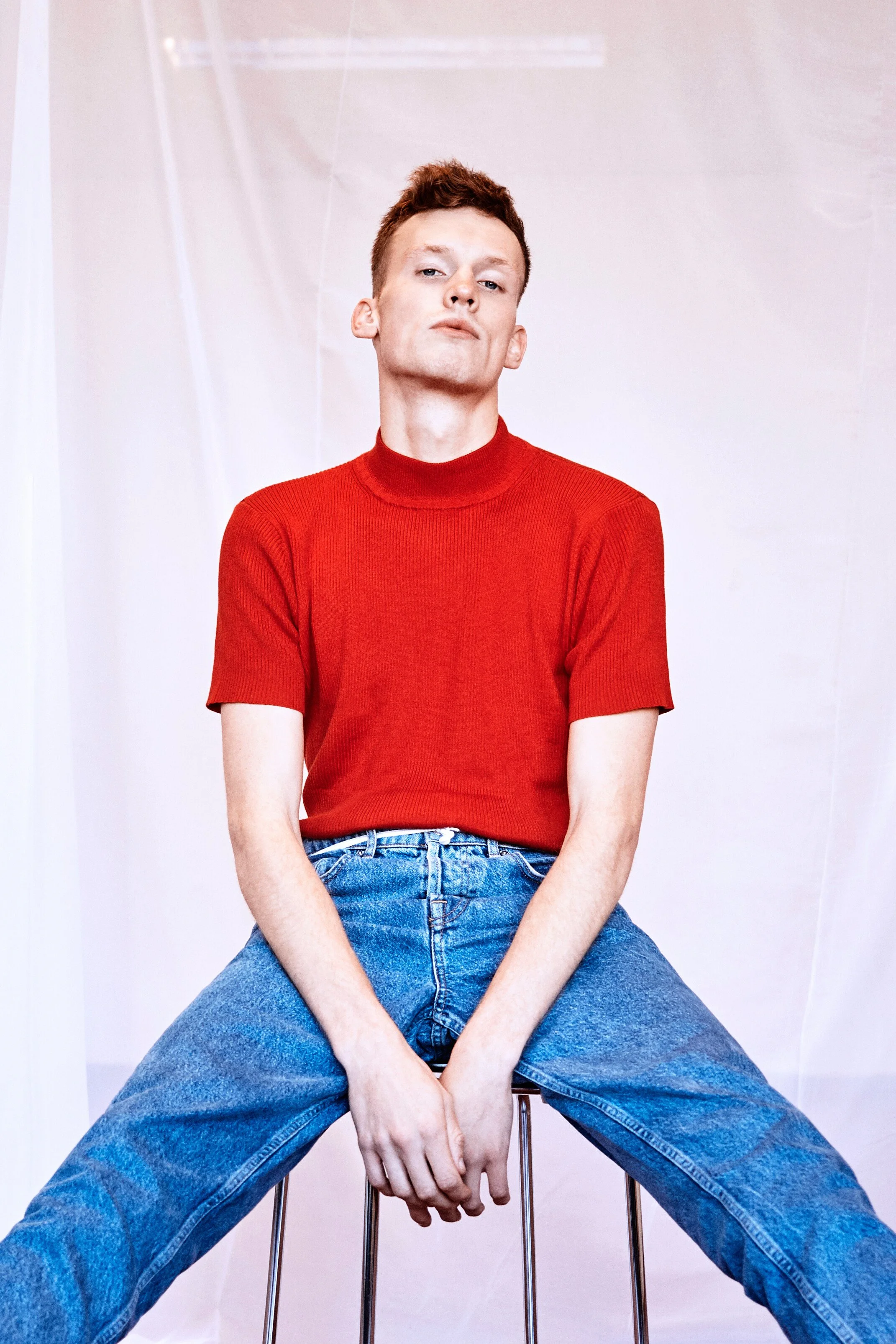 21-ben-copeland-book.jpg