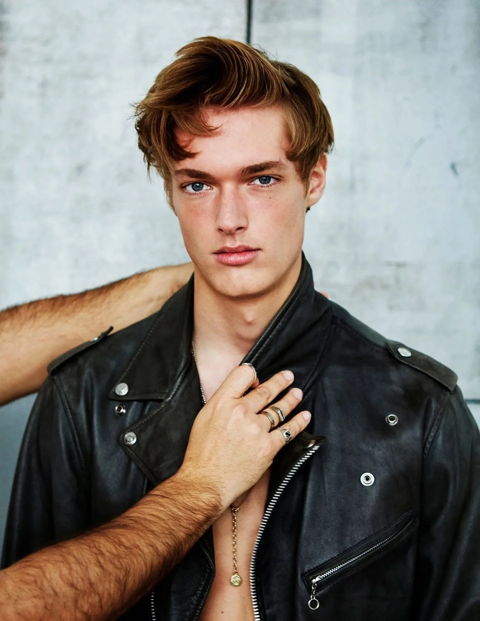 1-jeroen-mullink-main-book.jpg