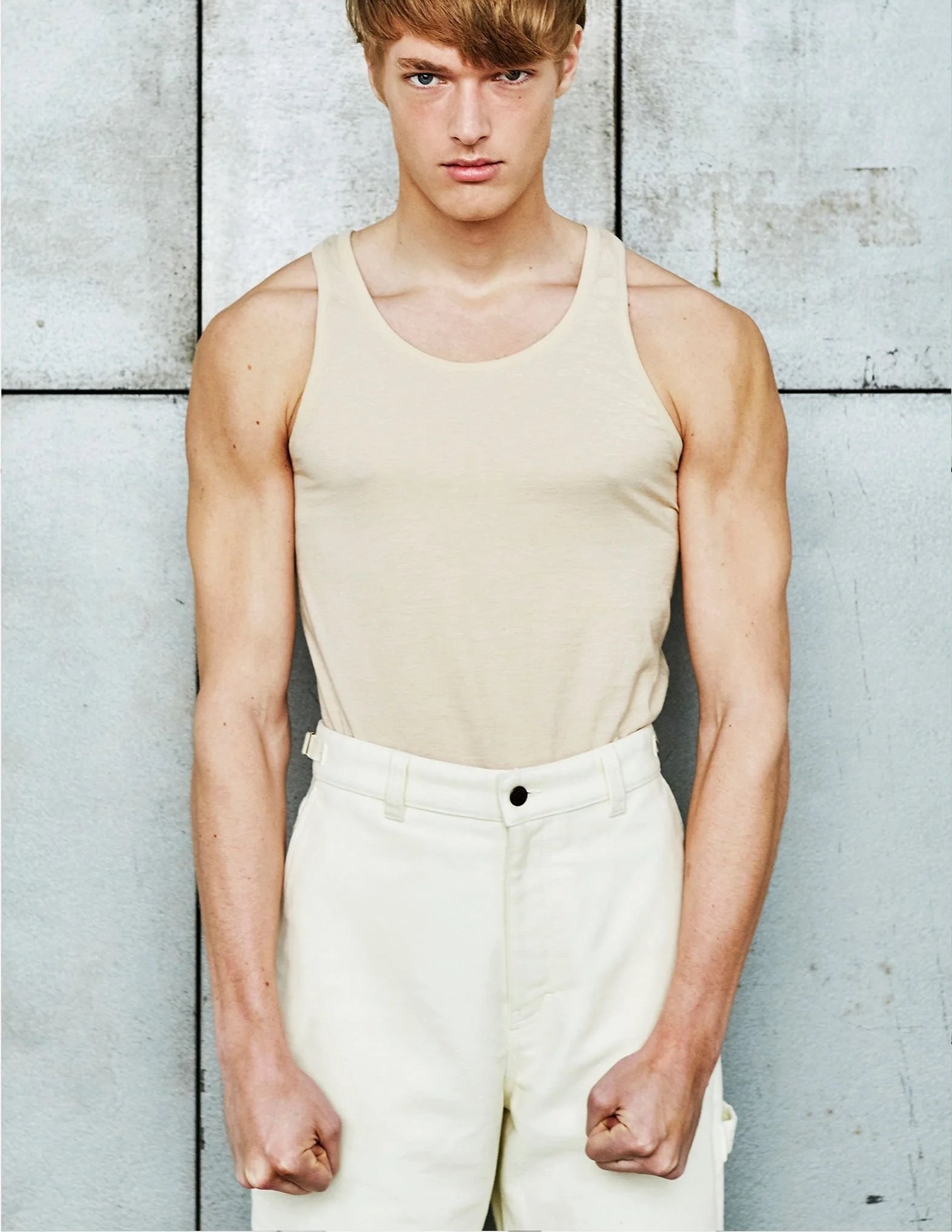 2-jeroen-mullink-main-book.jpg