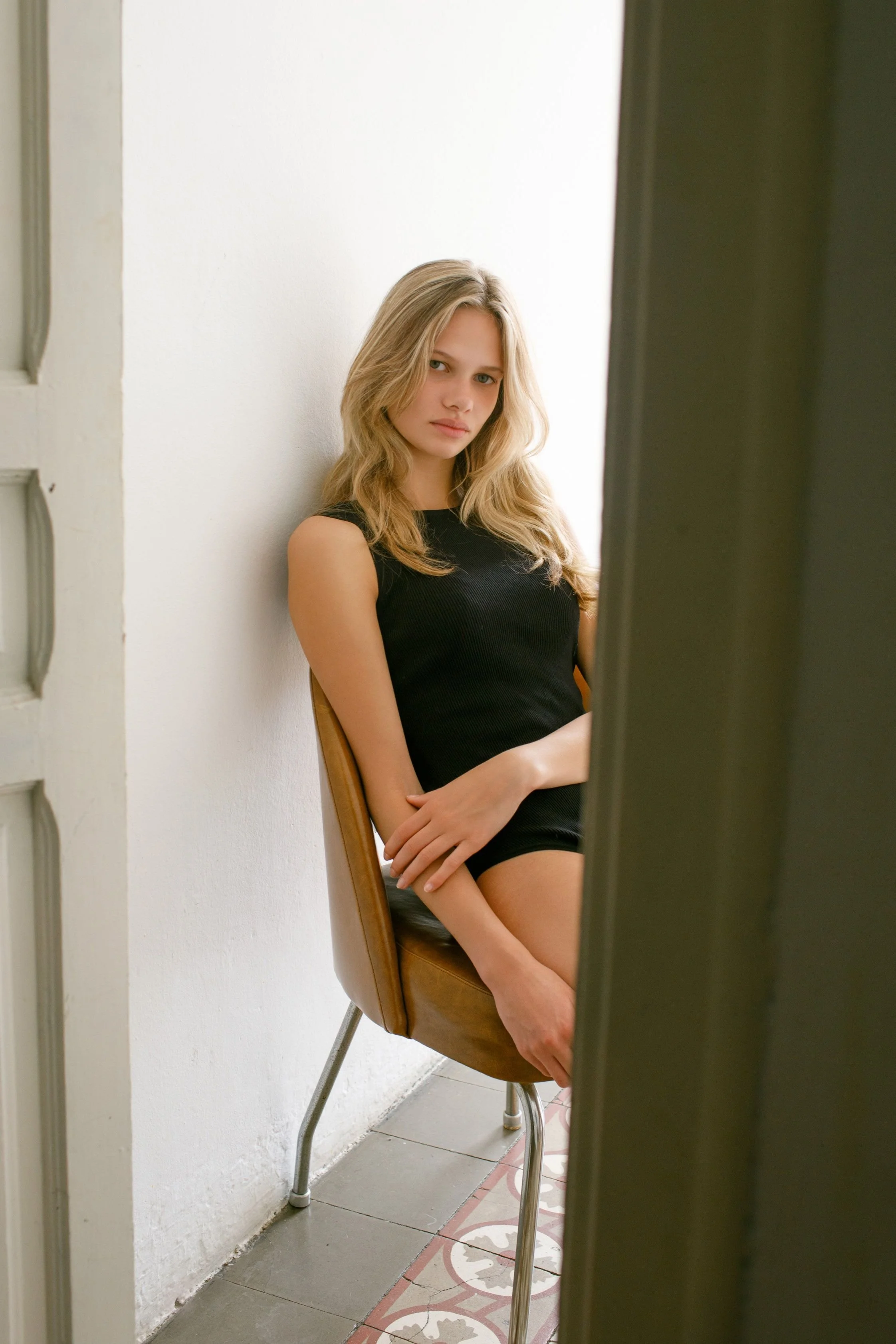 Renee-Brevet-4.jpg