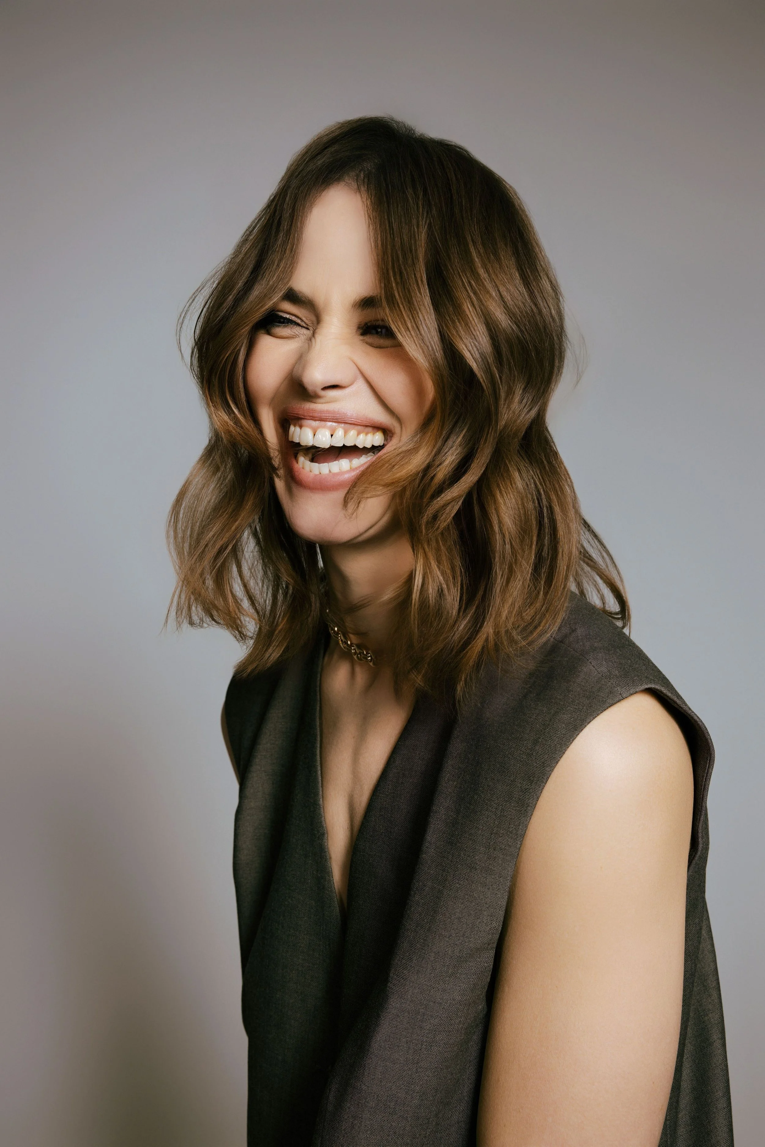 16-laura-bliek-main-book.jpg