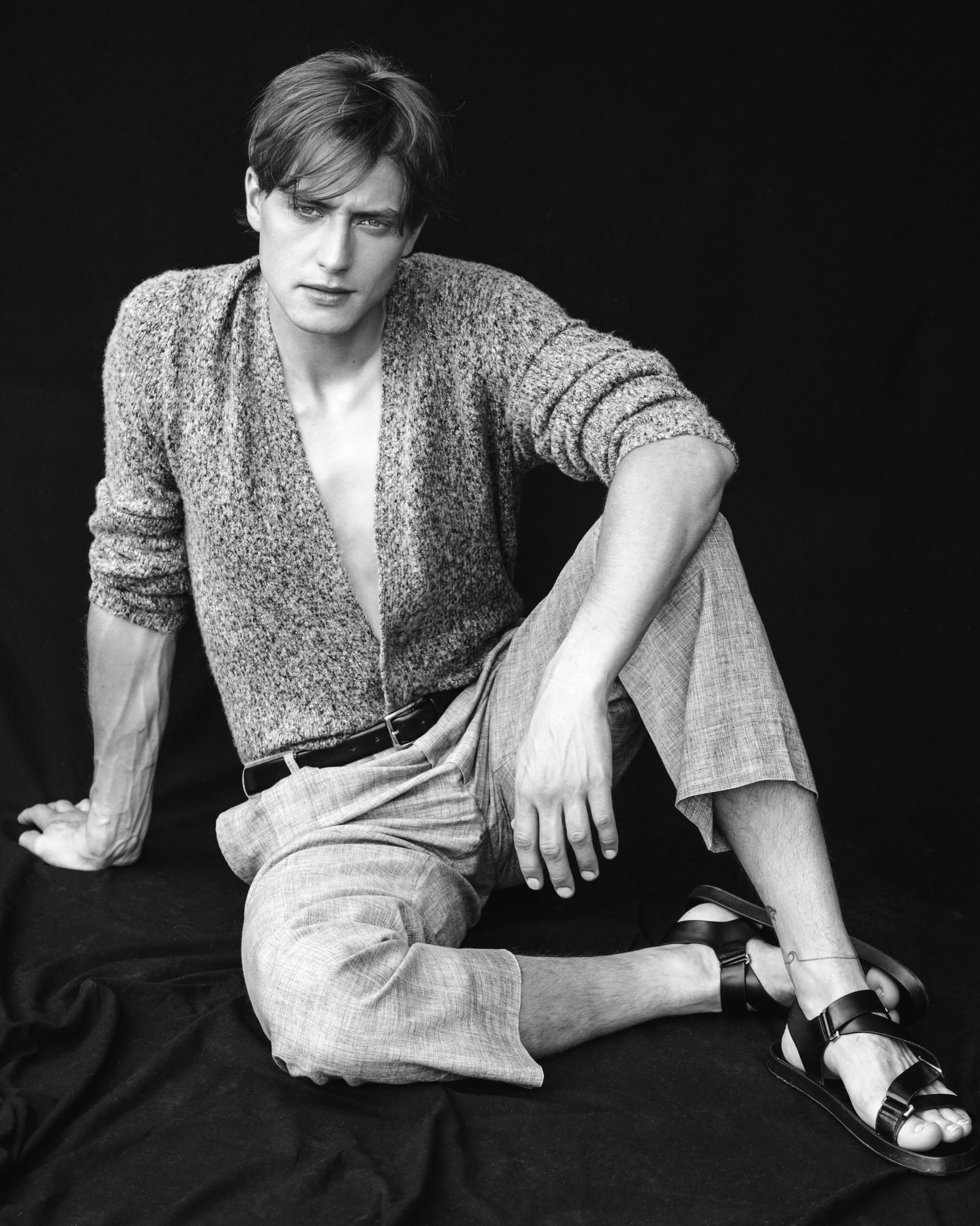 10-david-van-driel-book.jpg
