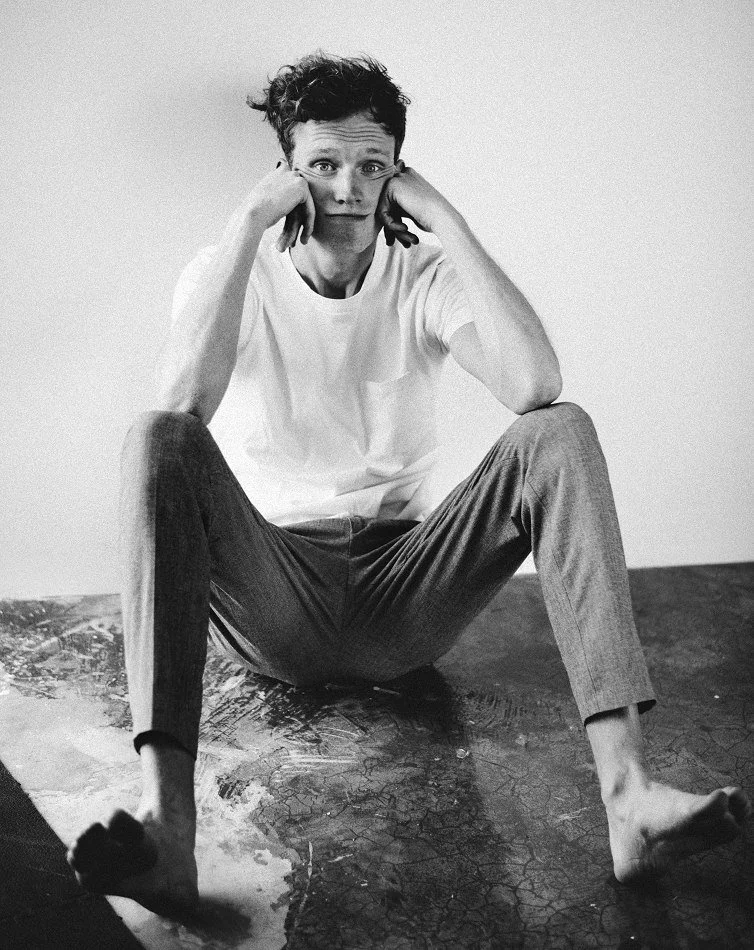 3-ben-copeland-book.jpg