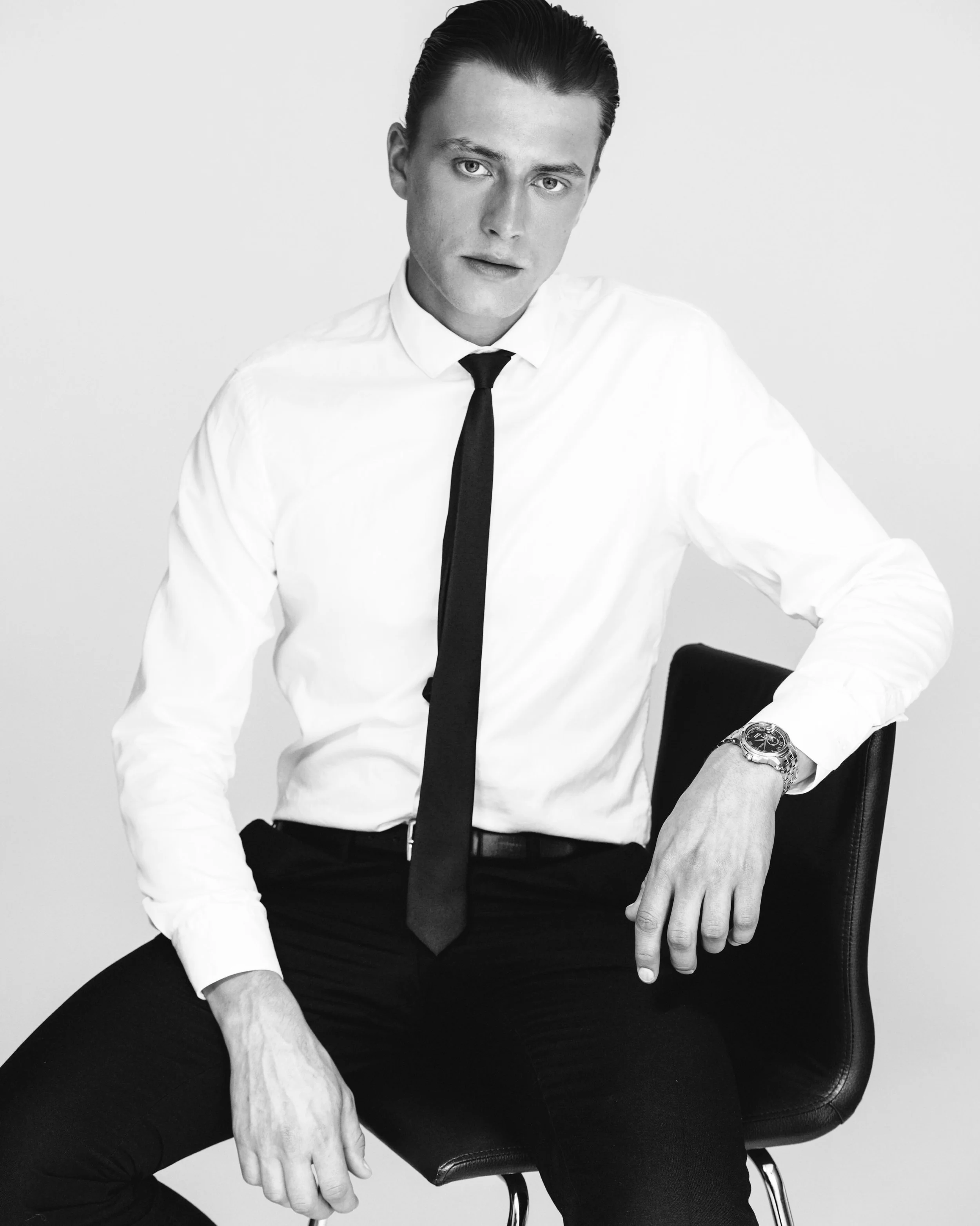 6-david-van-driel-book.jpg