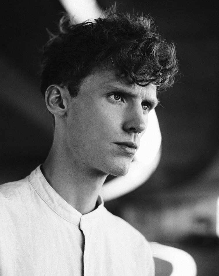 2-ben-copeland-book.jpg