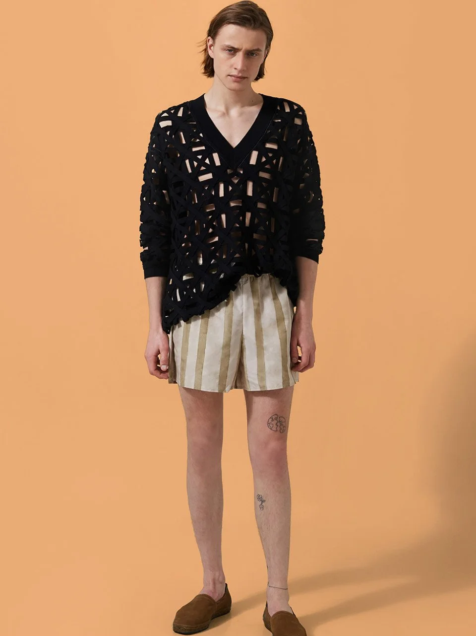 DAVID DRIEL - Storm Models Portfolio_7.jpg