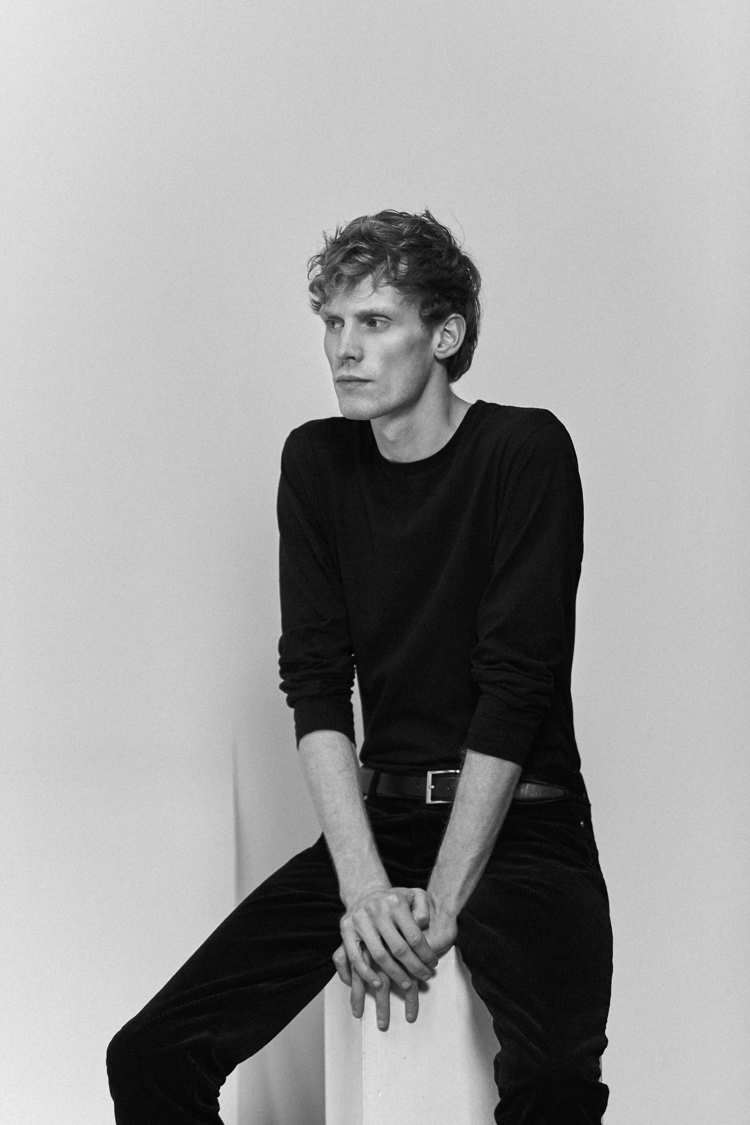 18-ben-copeland-book.jpg