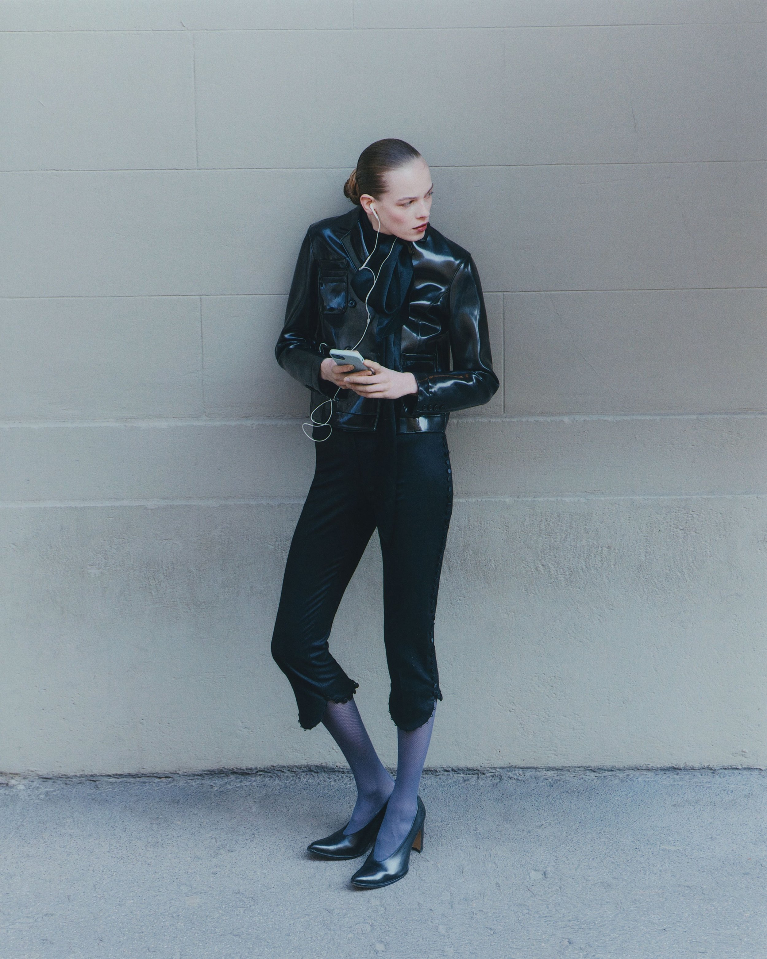 Estelle-Veron-6.jpg