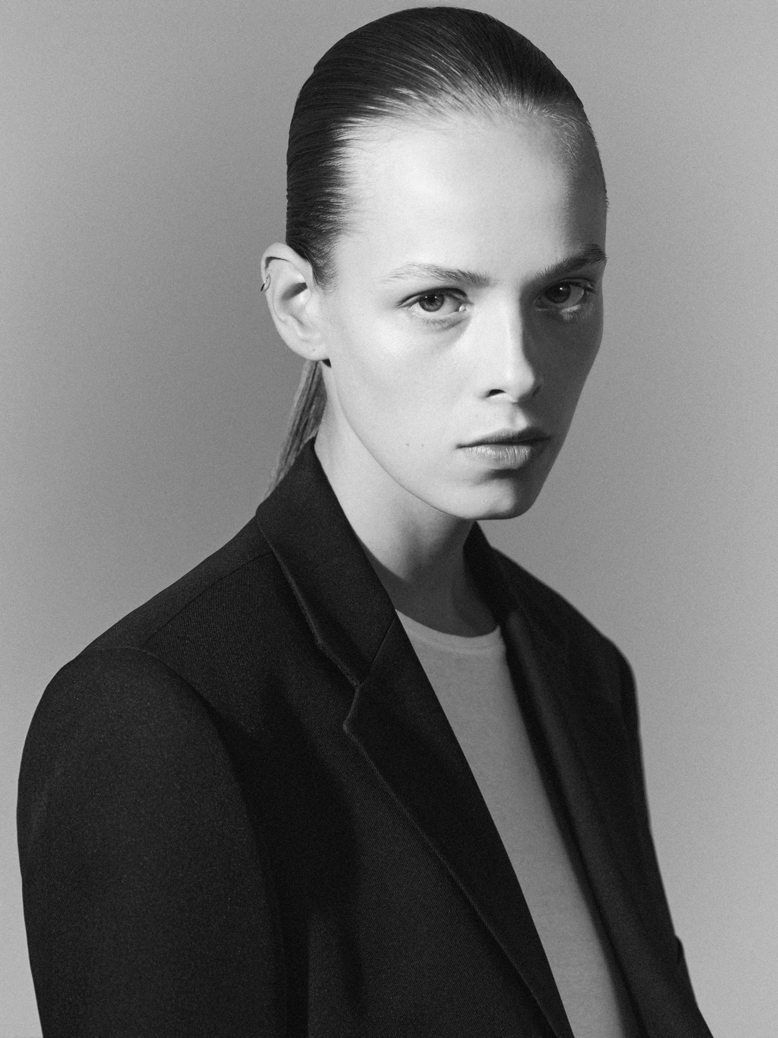 35-estelle-veron-portfolio.jpg