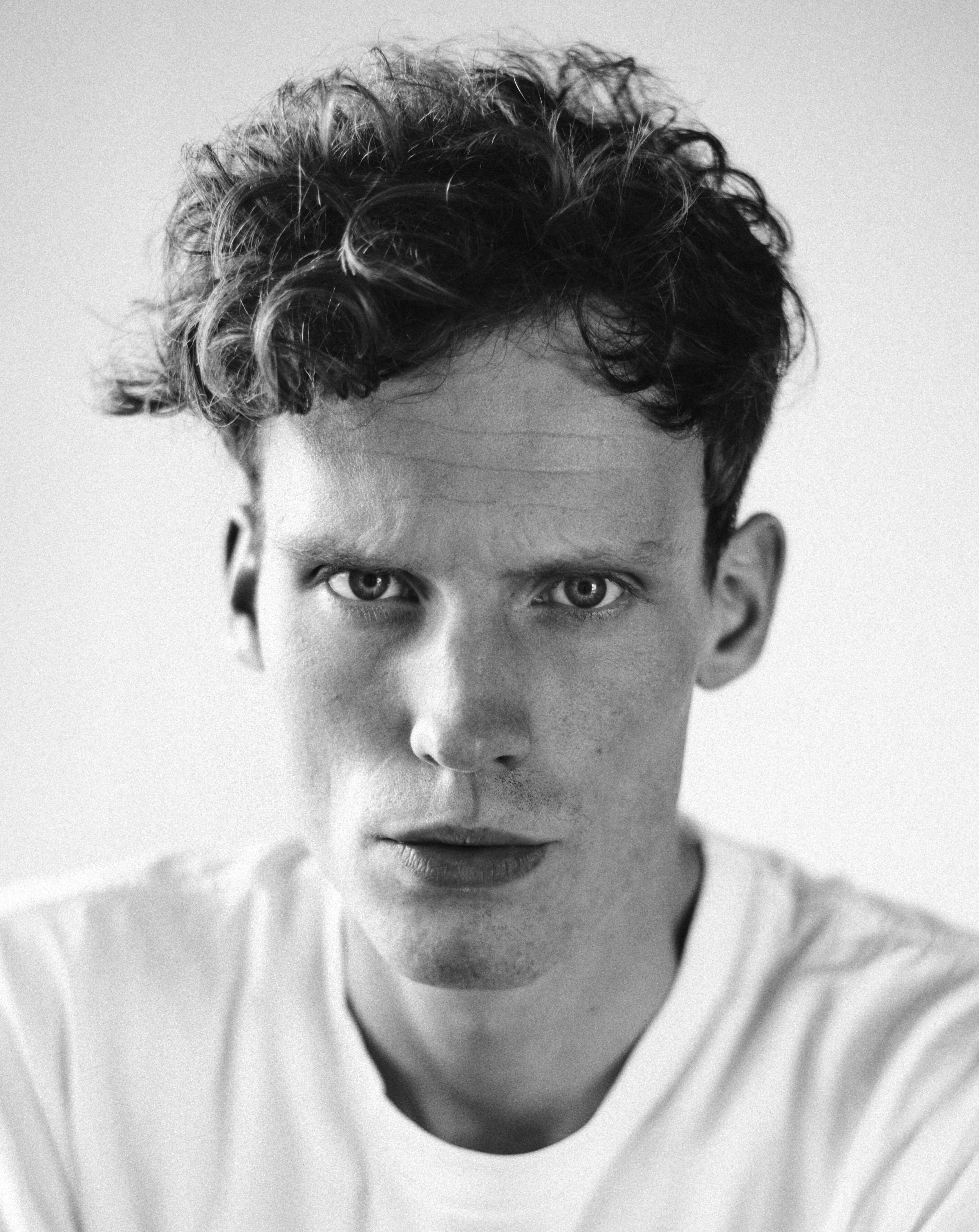 1-ben-copeland-book.jpg