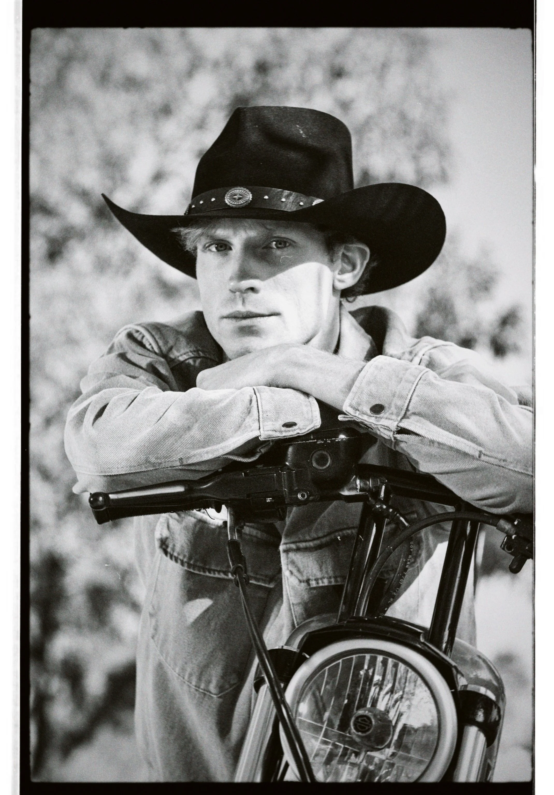 7-ben-copeland-book.jpg