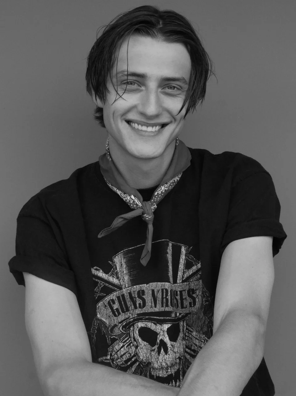 DAVID DRIEL - Storm Models Portfolio_6.jpg