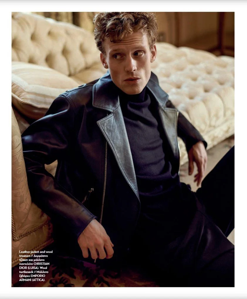 9-ben-copeland-book.jpg