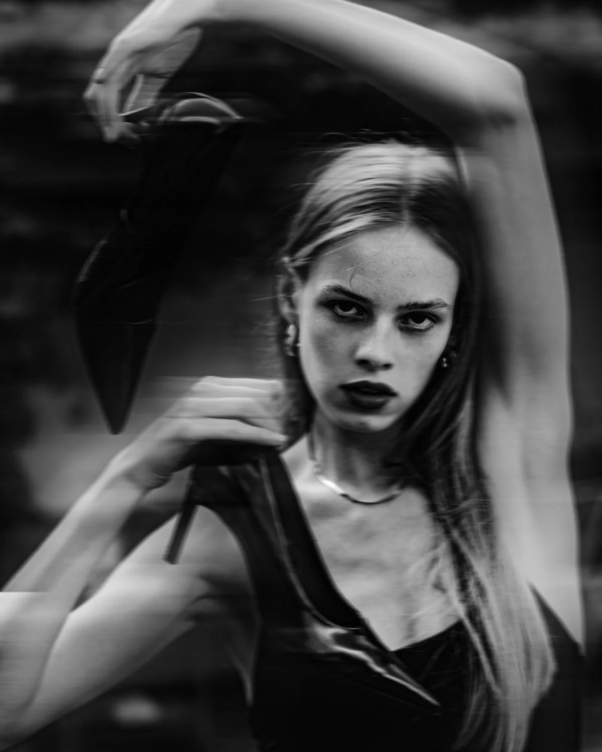34-estelle-veron-portfolio.jpg