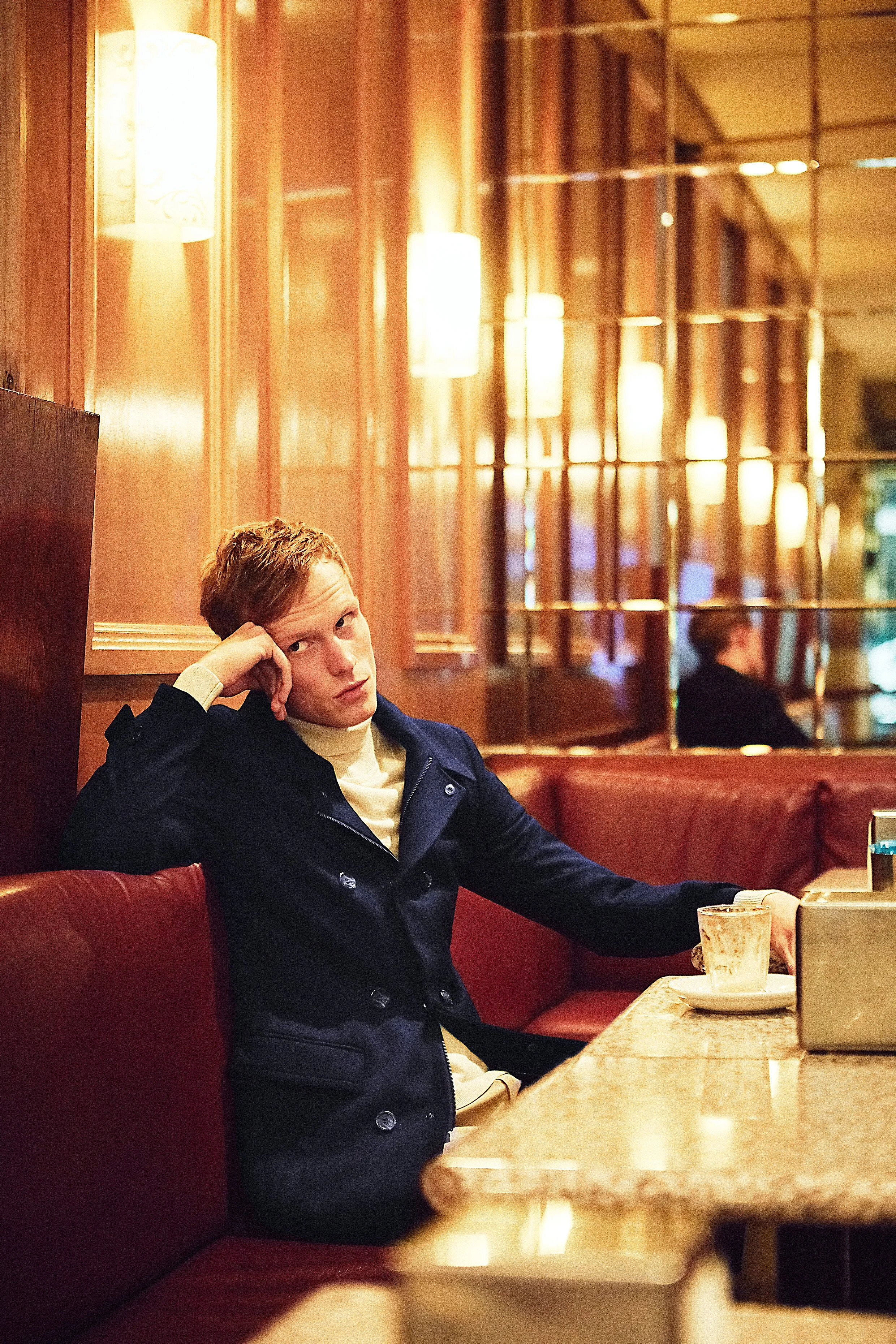 10-ben-copeland-book.jpg