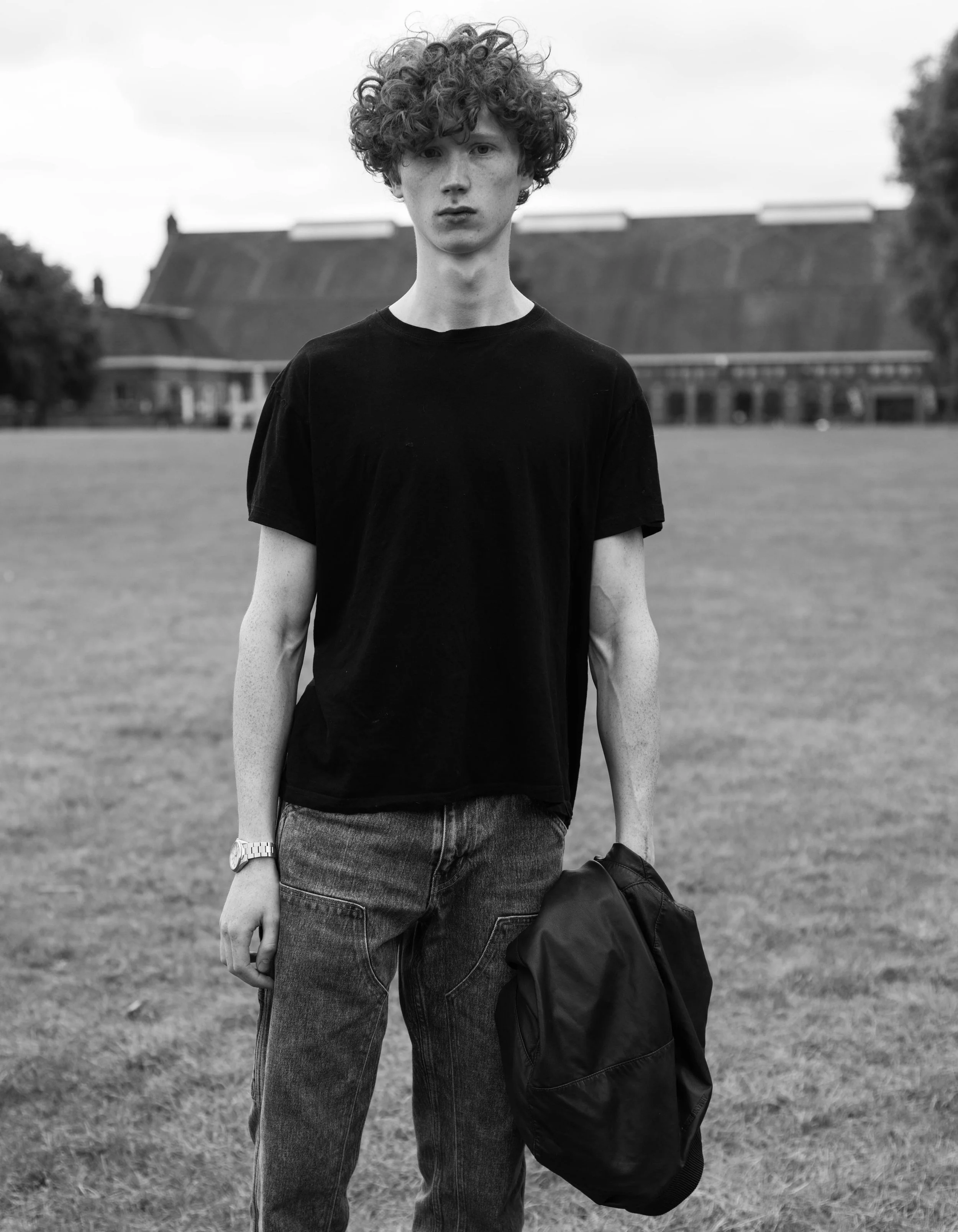 10-daniel-laros-main-book.jpg