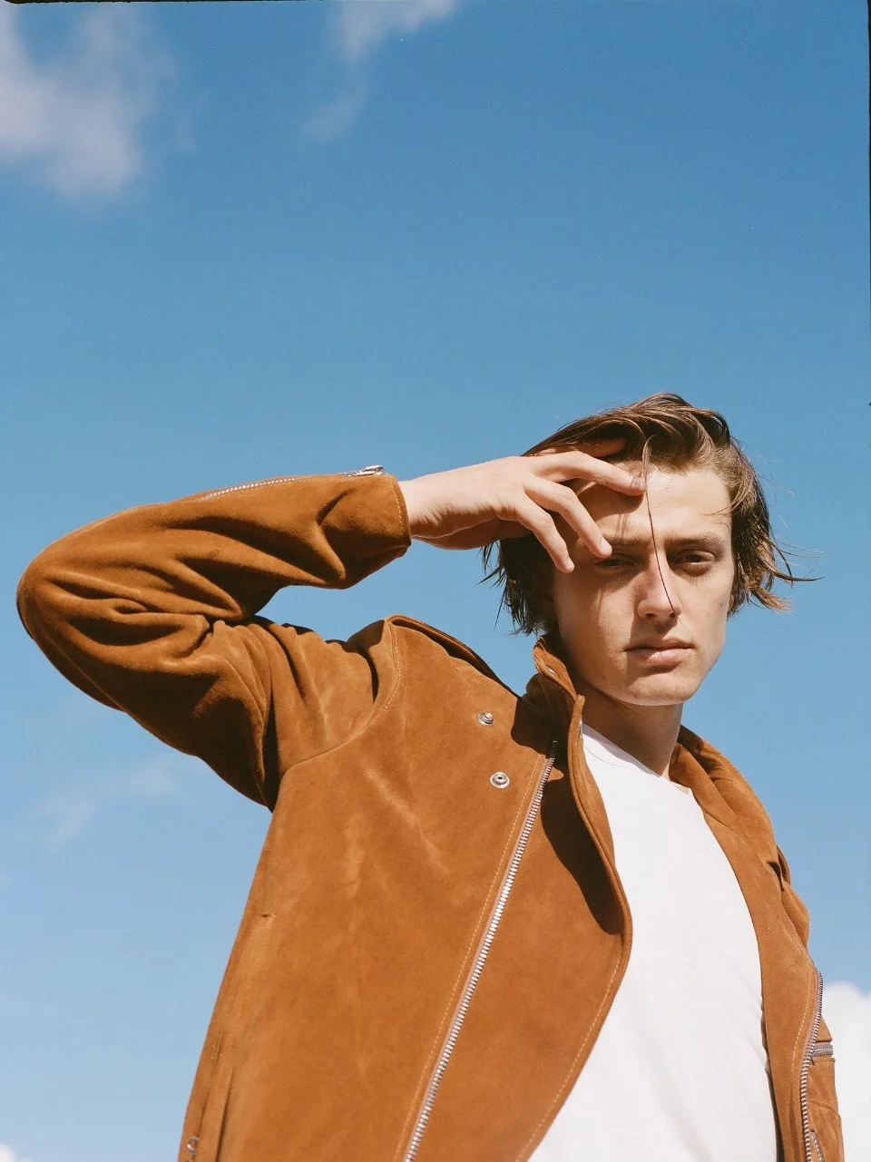 DAVID DRIEL - Storm Models Portfolio_8.jpg