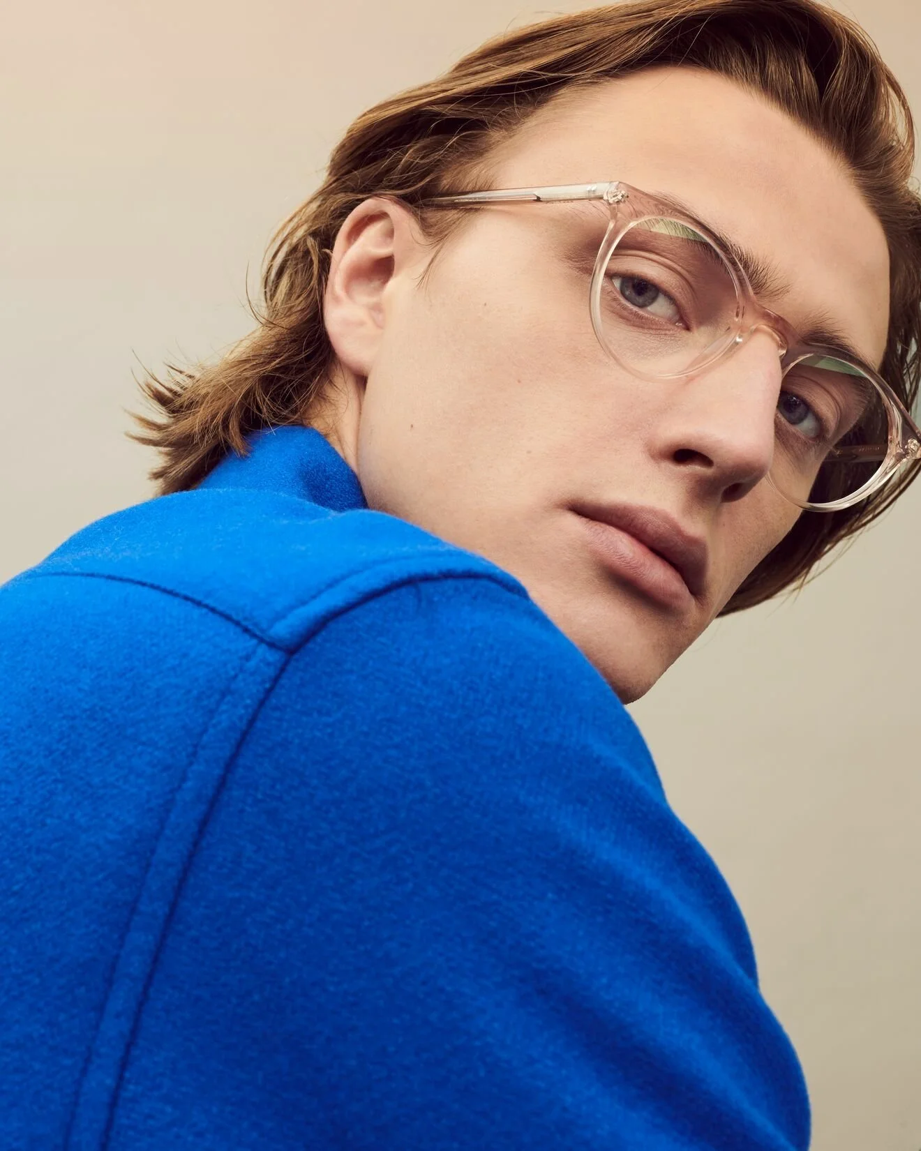 9-david-van-driel-book.jpg