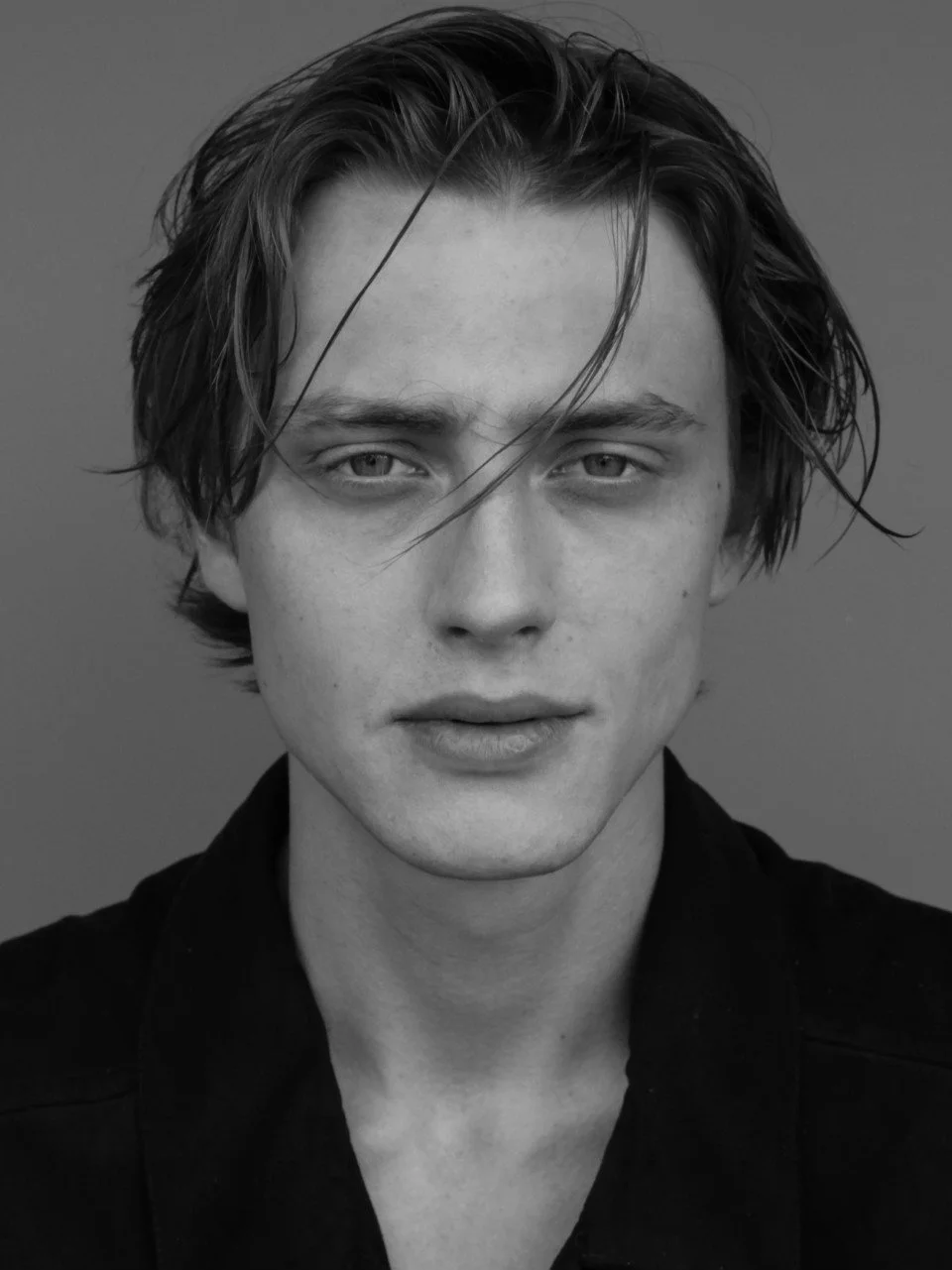 DAVID DRIEL - Storm Models Portfolio_15.jpg