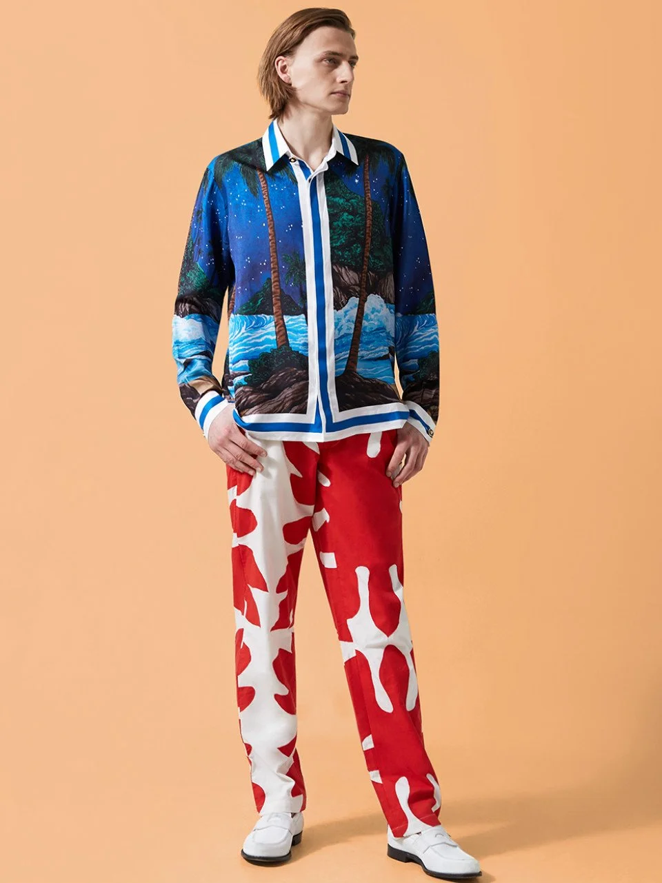 DAVID DRIEL - Storm Models Portfolio_5.jpg