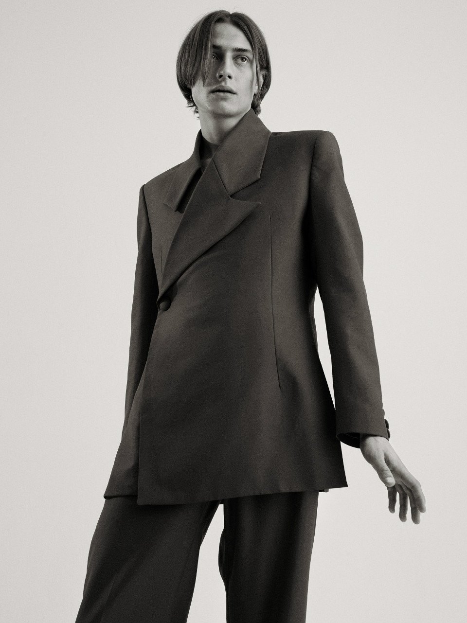 DAVID DRIEL - Storm Models Portfolio_13.jpg