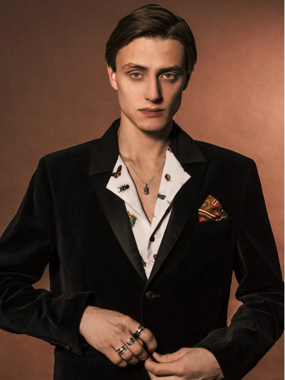 DAVID DRIEL - Storm Models Portfolio_10.jpg