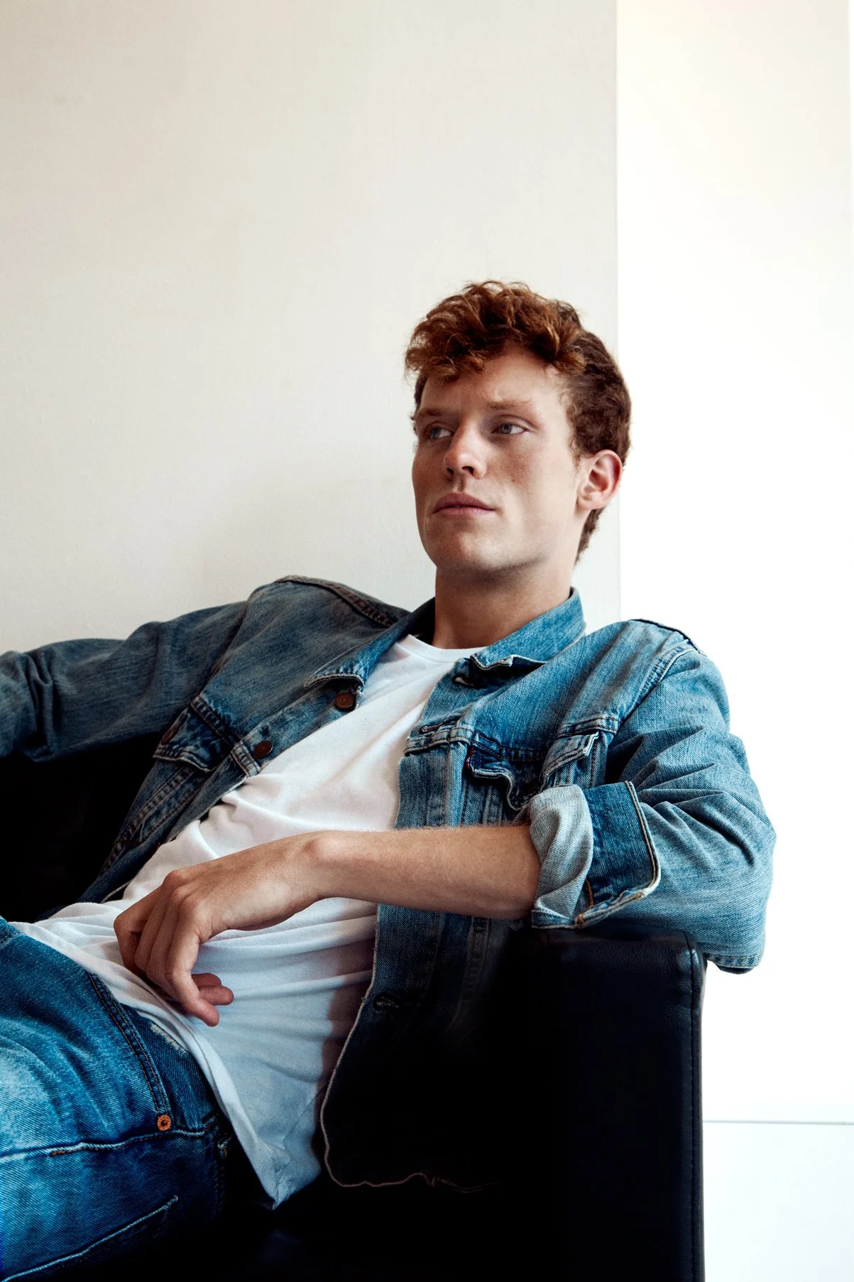 24-ben-copeland-book.jpg