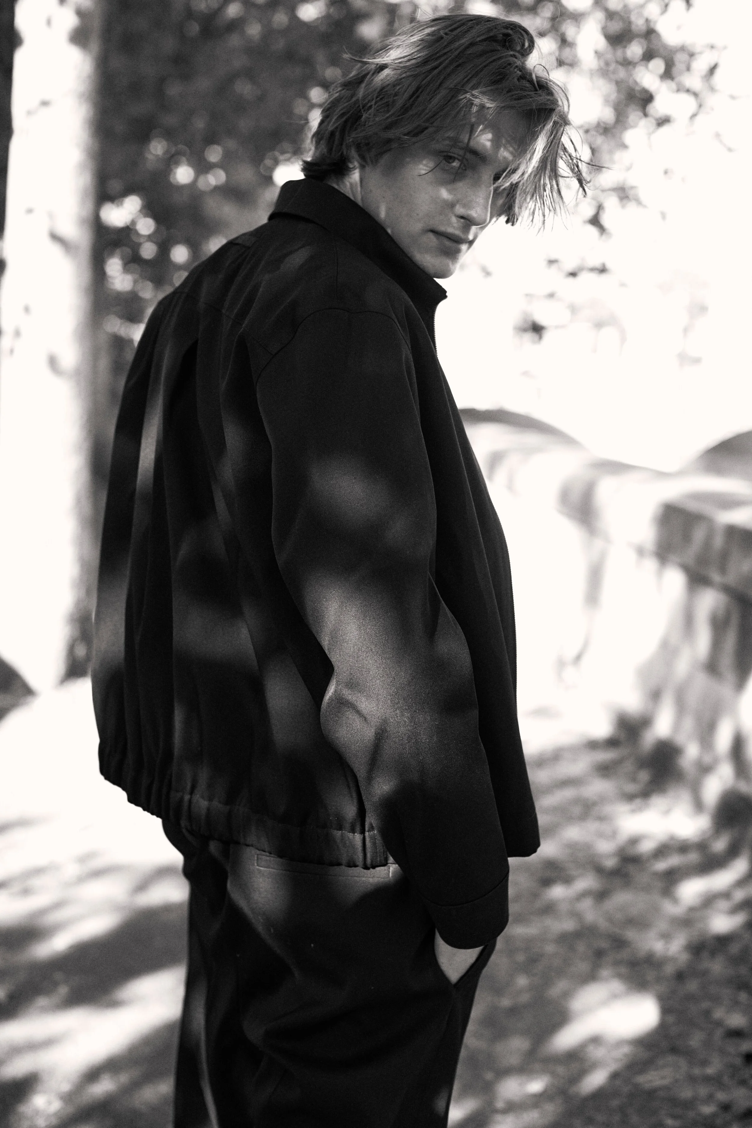 1-david-van-driel-book.jpg
