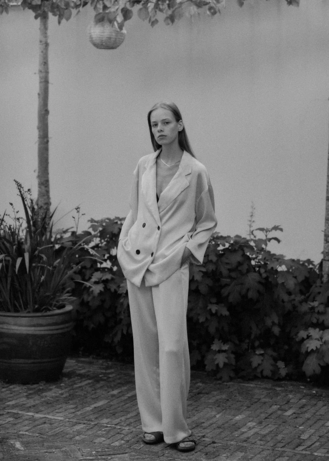 26-estelle-veron-portfolio.jpg
