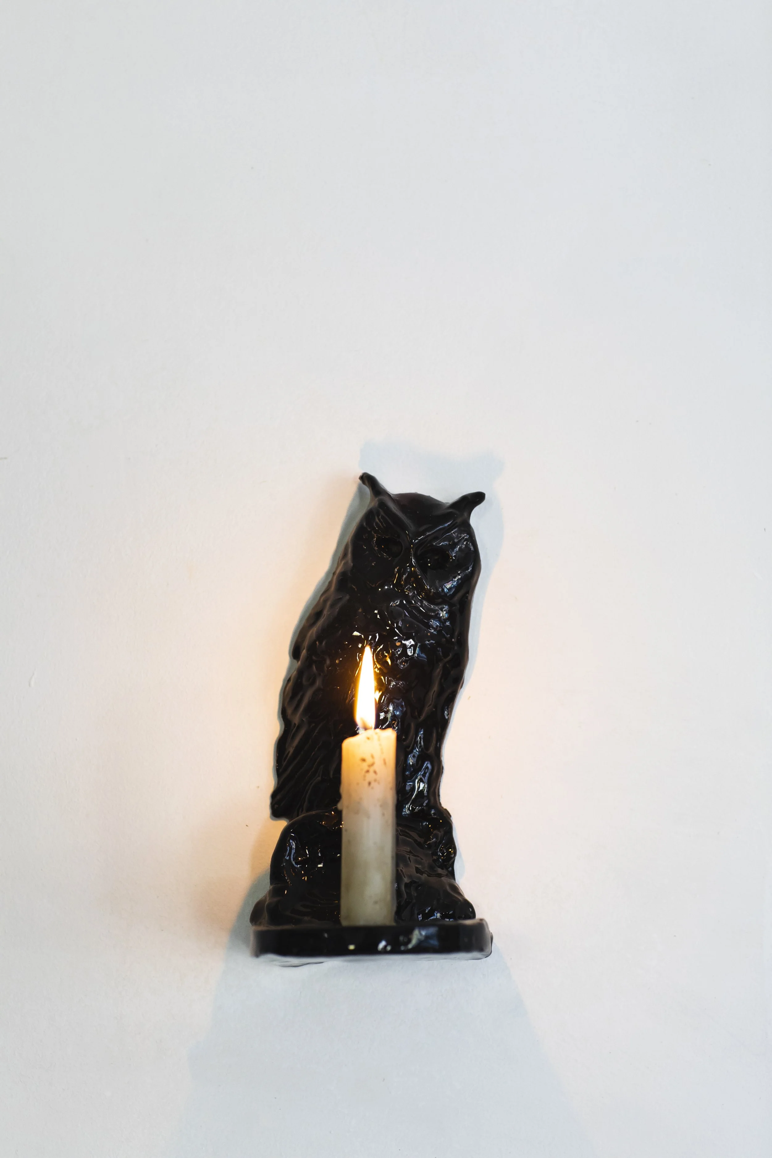 Athena Lux  - Stief DeSmet - Elysium - Weerlicht