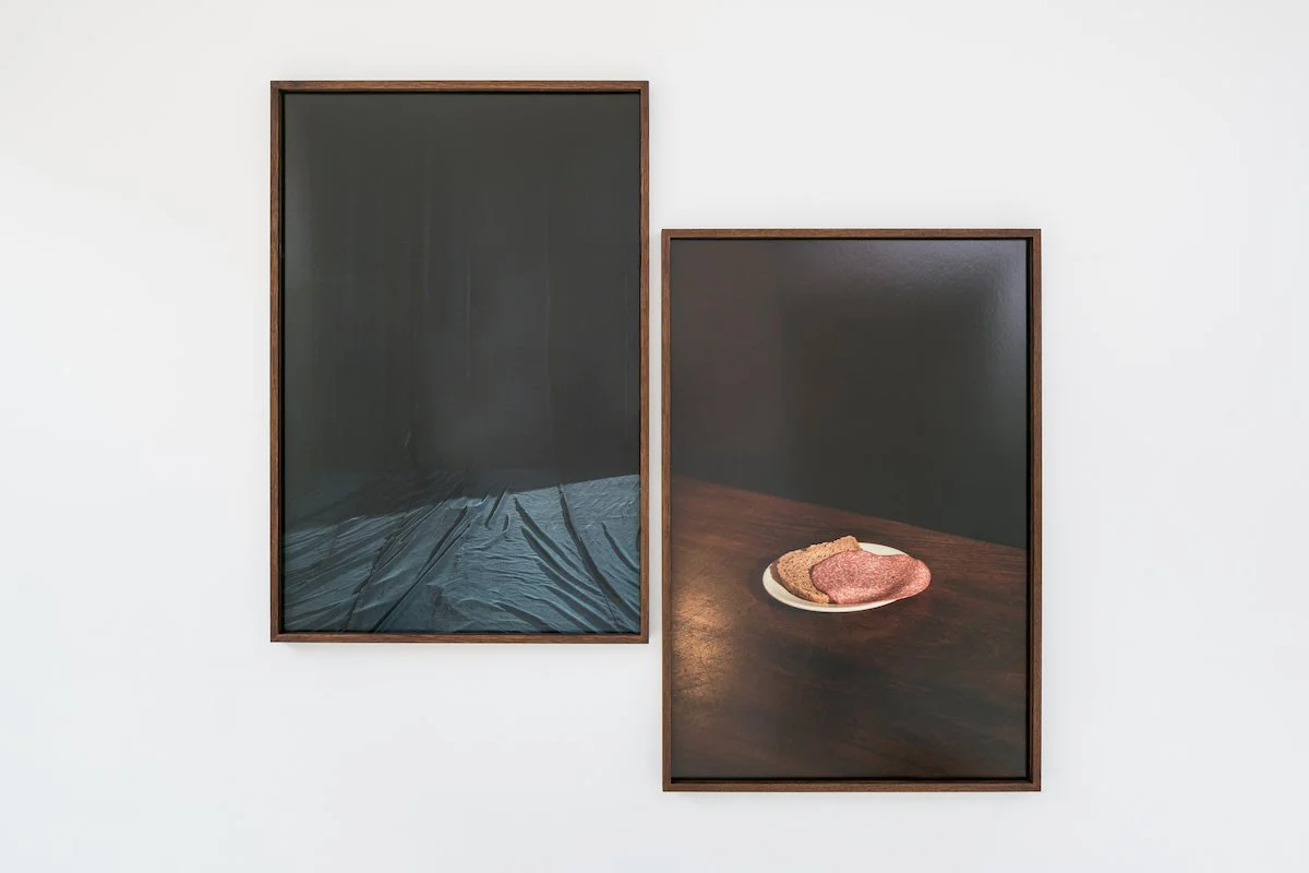 Alexander Popelier - Vlaams primitief (Copy) (Copy)