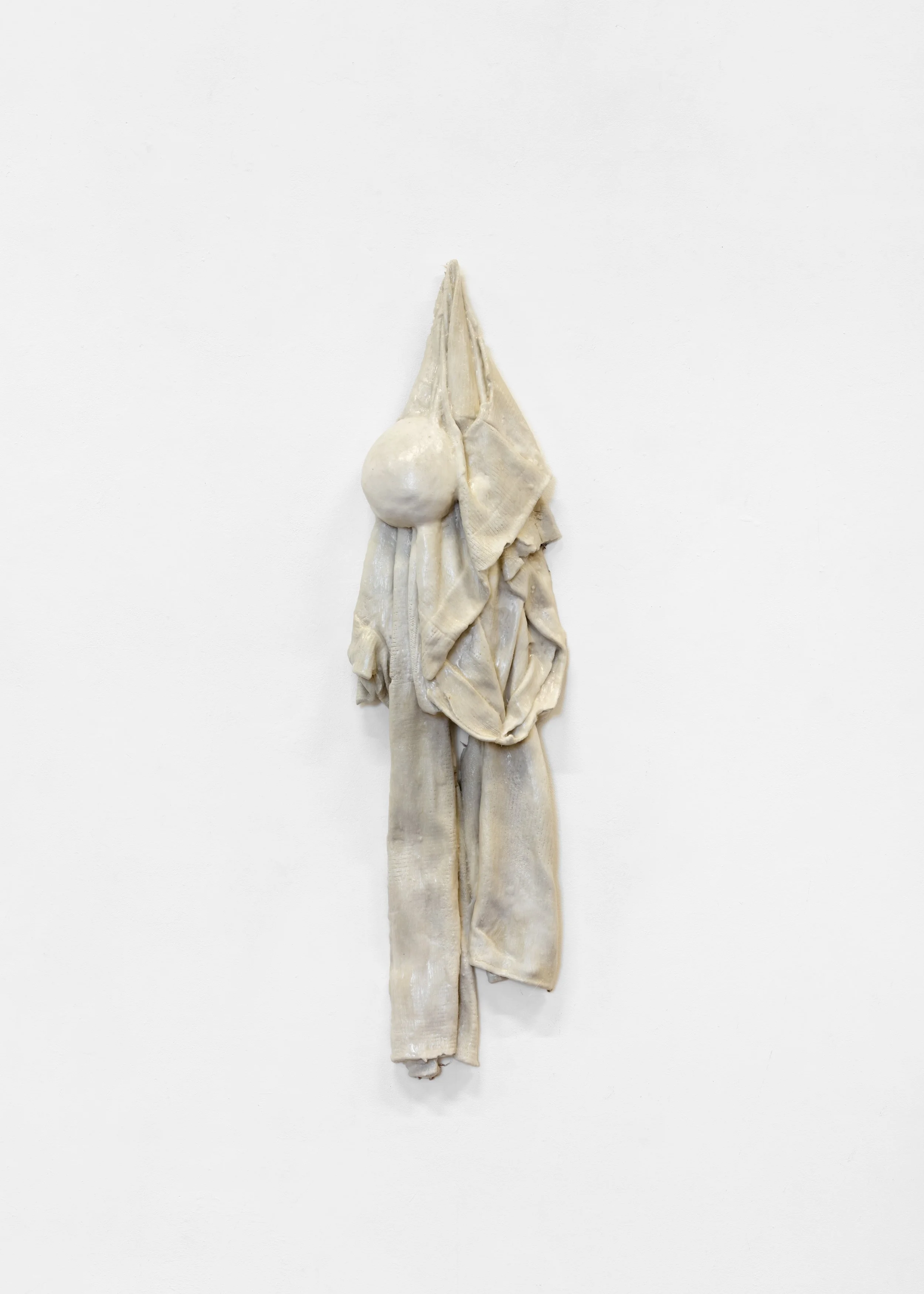 Uitwas I - Hannelore van Balkom - Weerlicht gallery