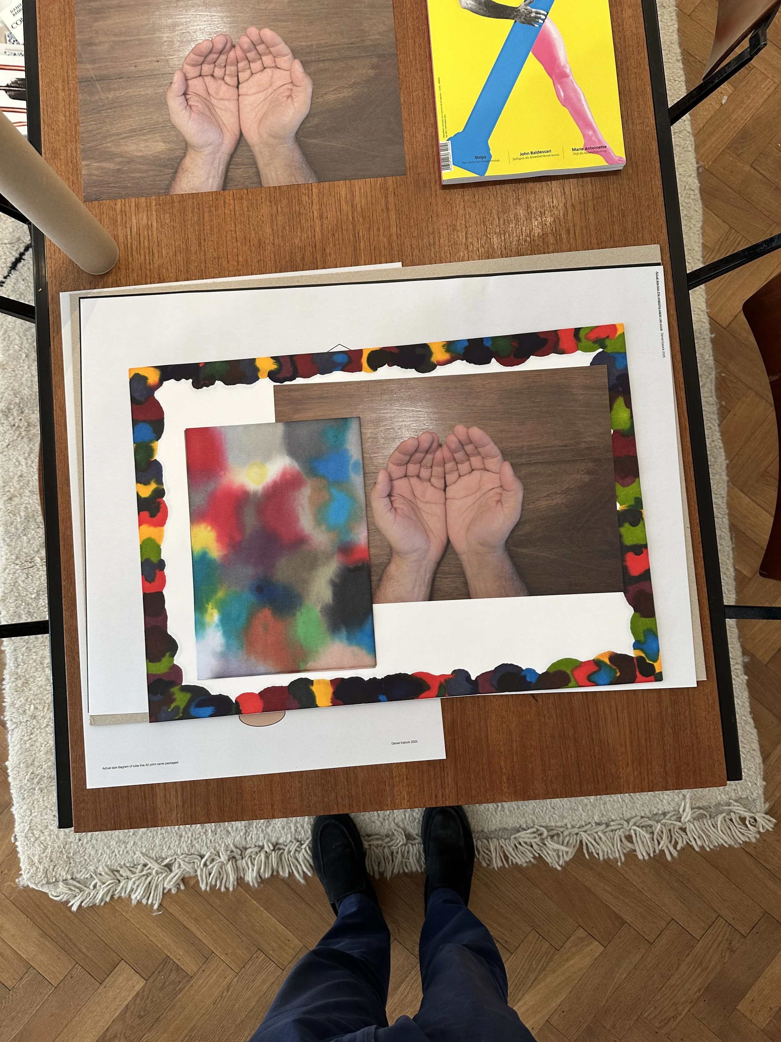 2025-09-04 10.58.30.jpg