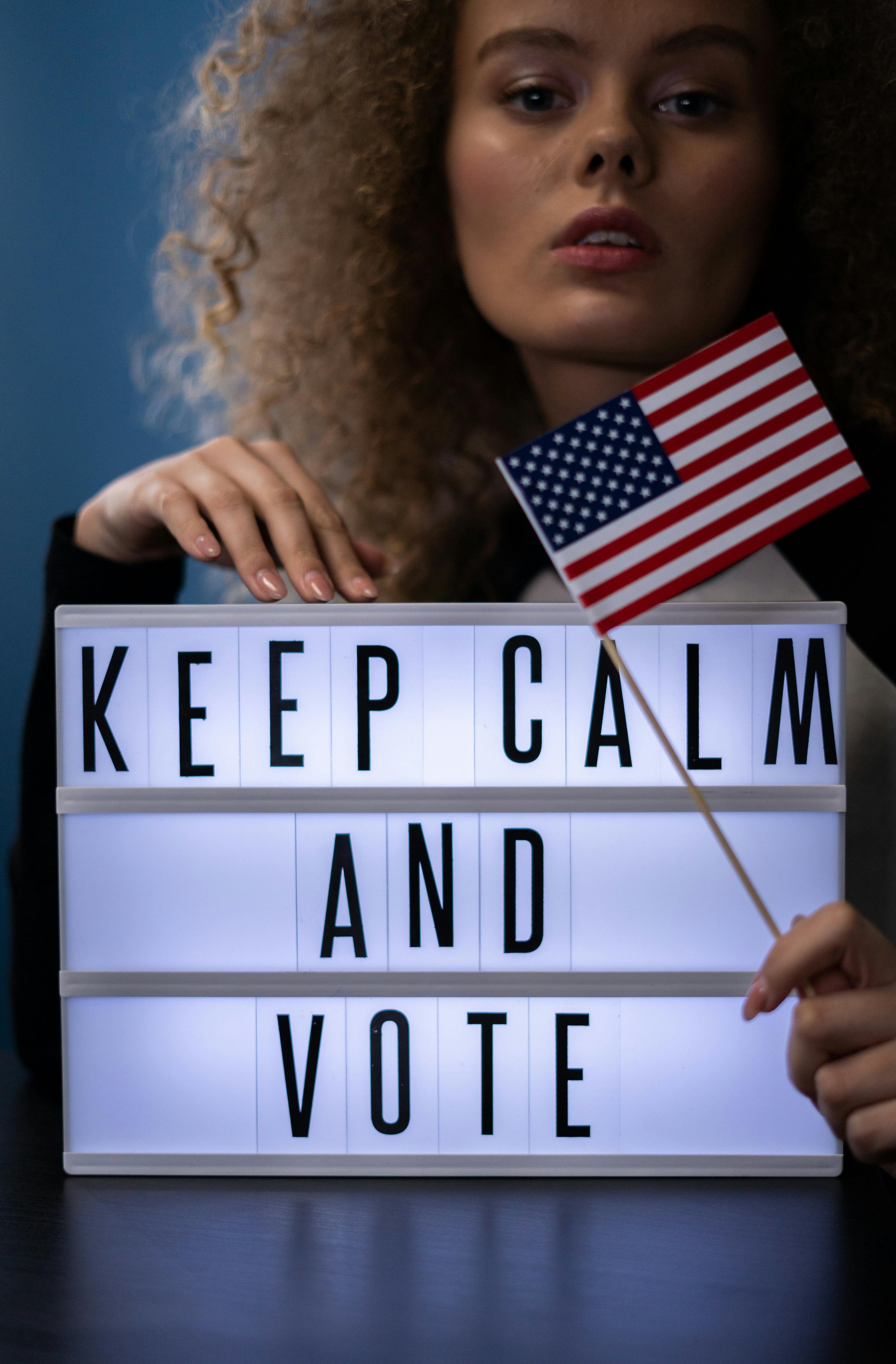 Navigating Family Tensions During Election Years: Strategies for Maintaining Harmony