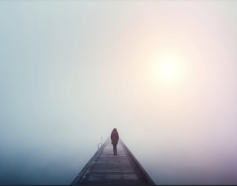 How To Reconnect When You Feel Alone