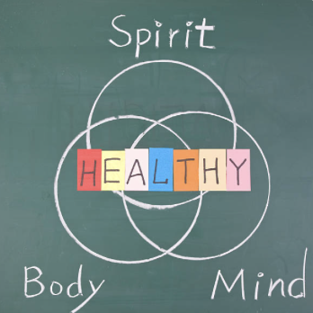 How IFS Therapy Rewires Your Brain &amp; Body