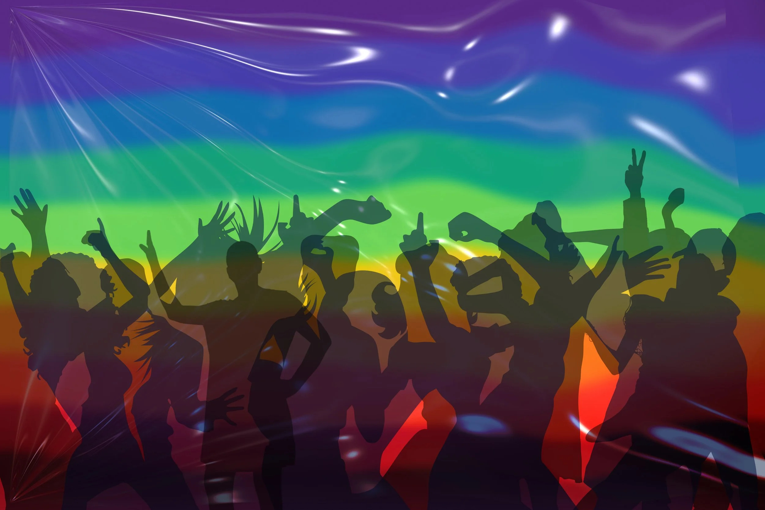 Understanding Queer Identity: What Does It Mean to Be LGBTQ+ Today?