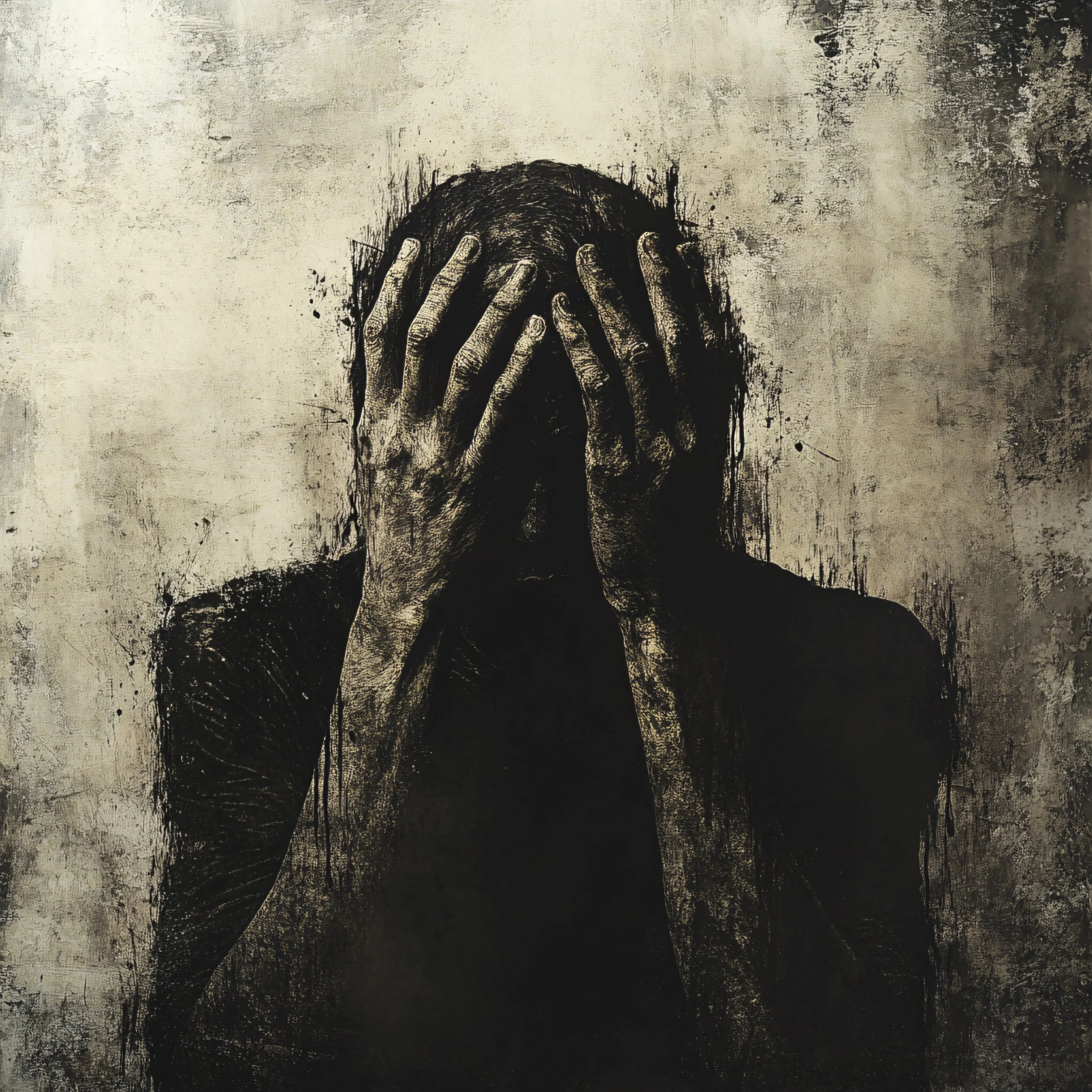 The Impact of Chronic Invalidation on the Nervous System